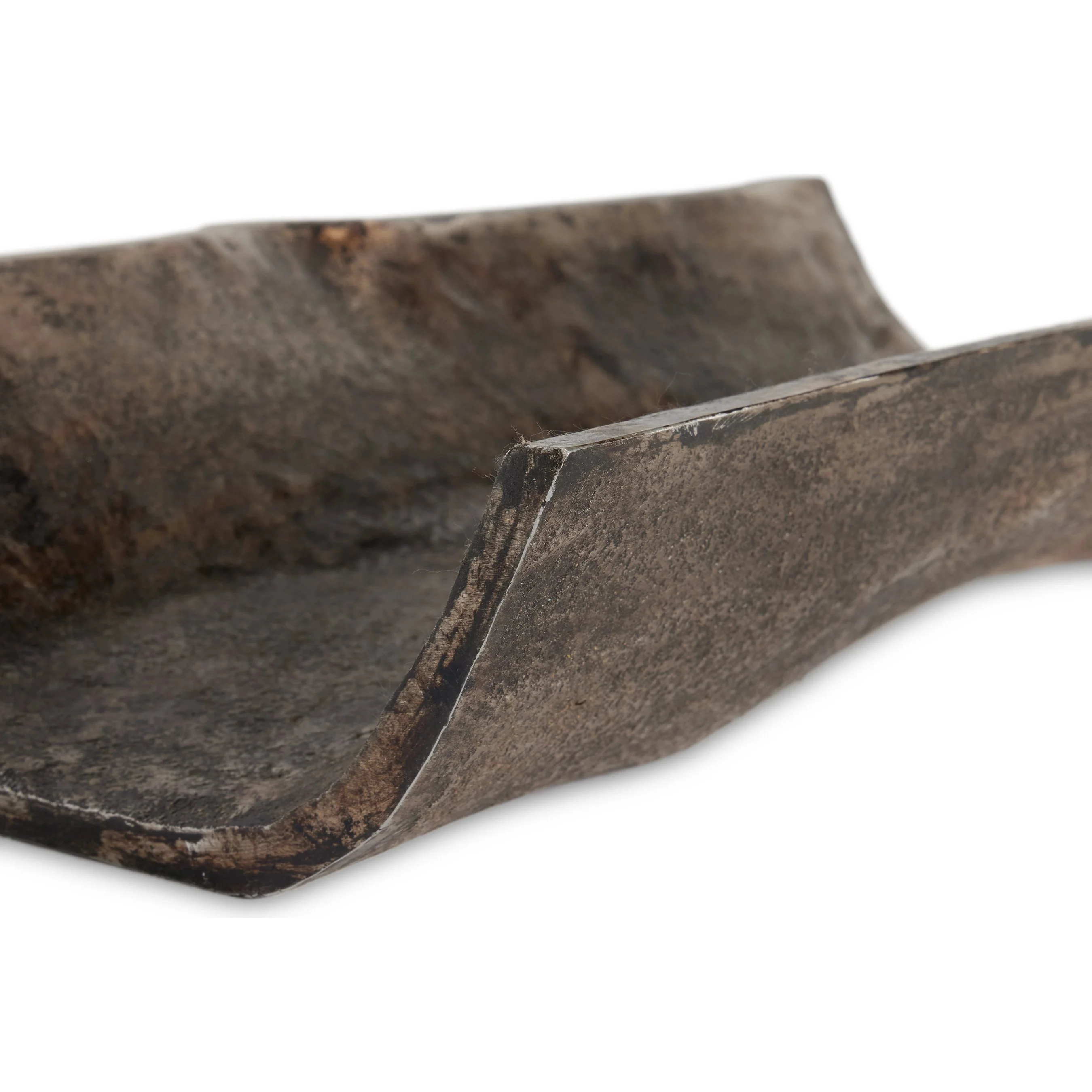 Jagen Outdoor Tray - Image 9