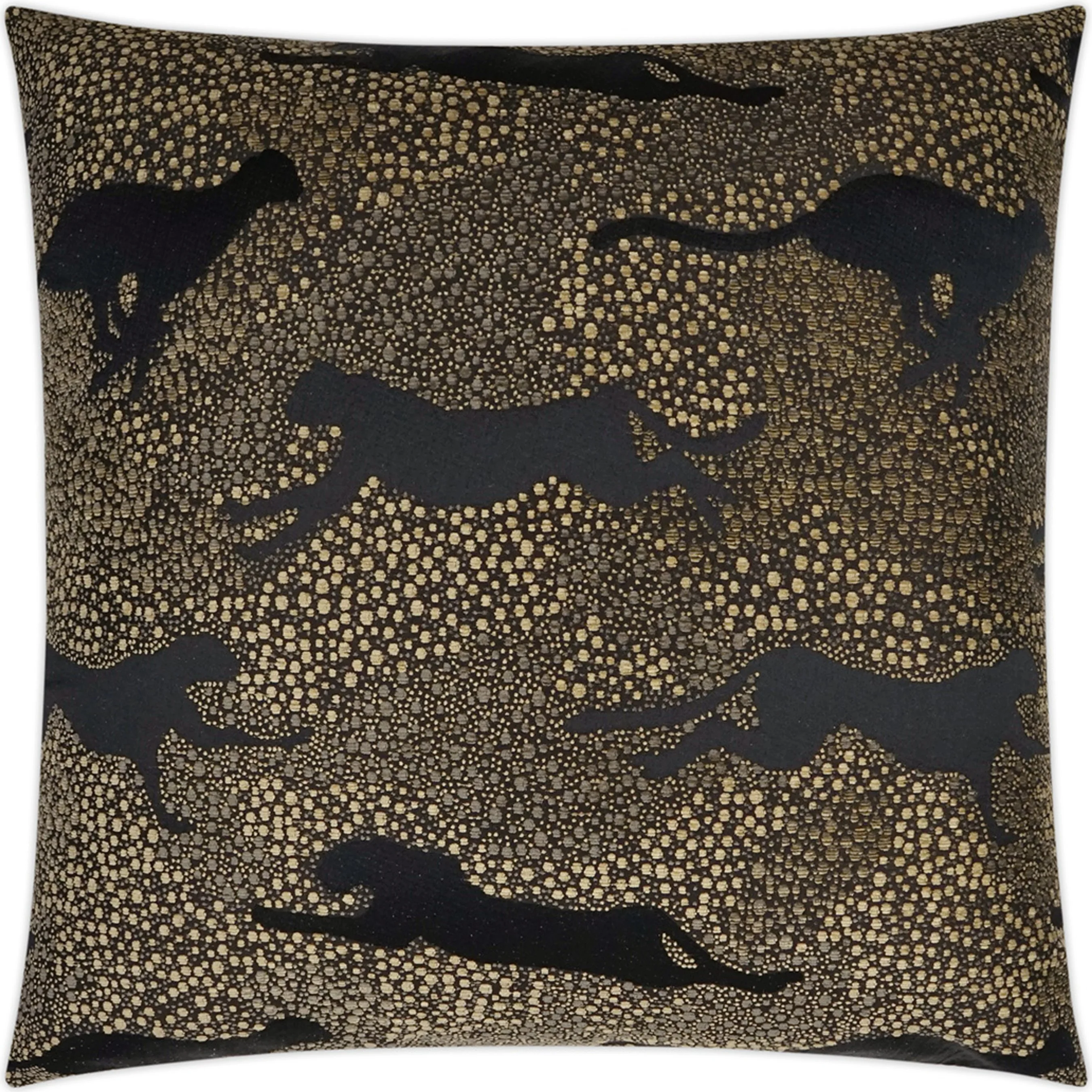 Jaglion Pillow