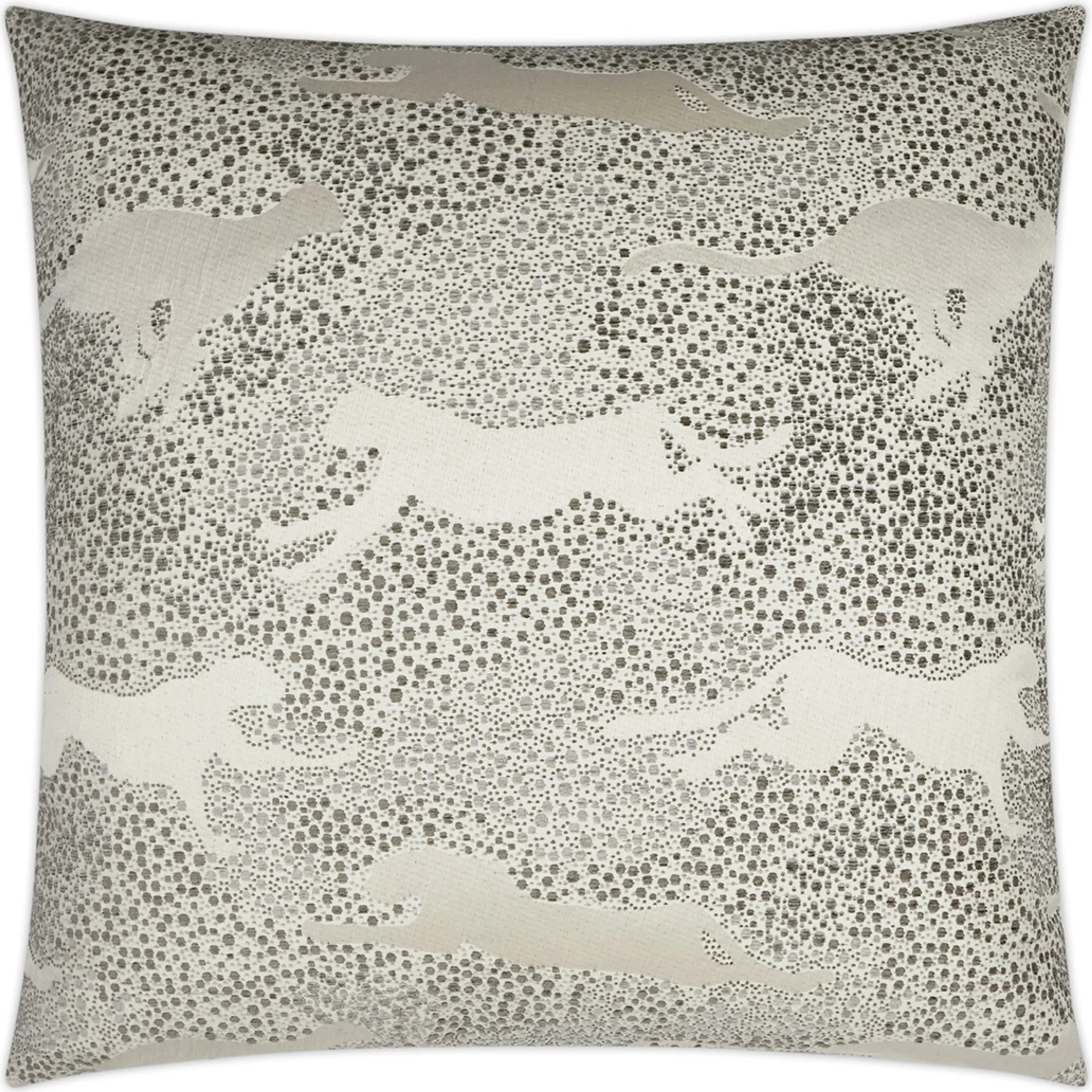Jaglion Pillow - Image 2