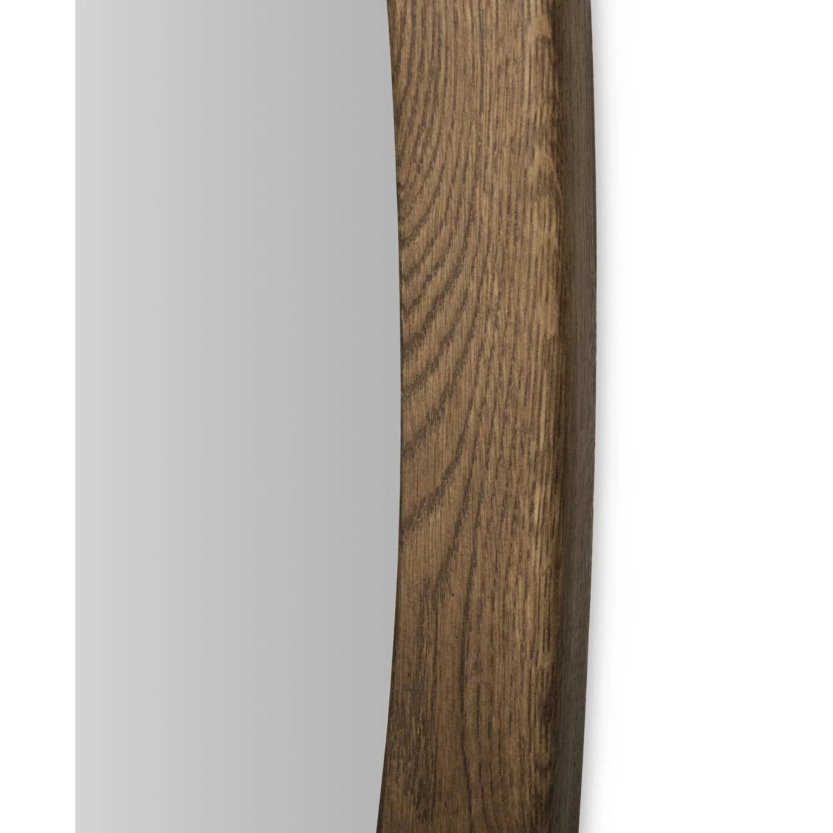Jai Wall Mirror - Image 6