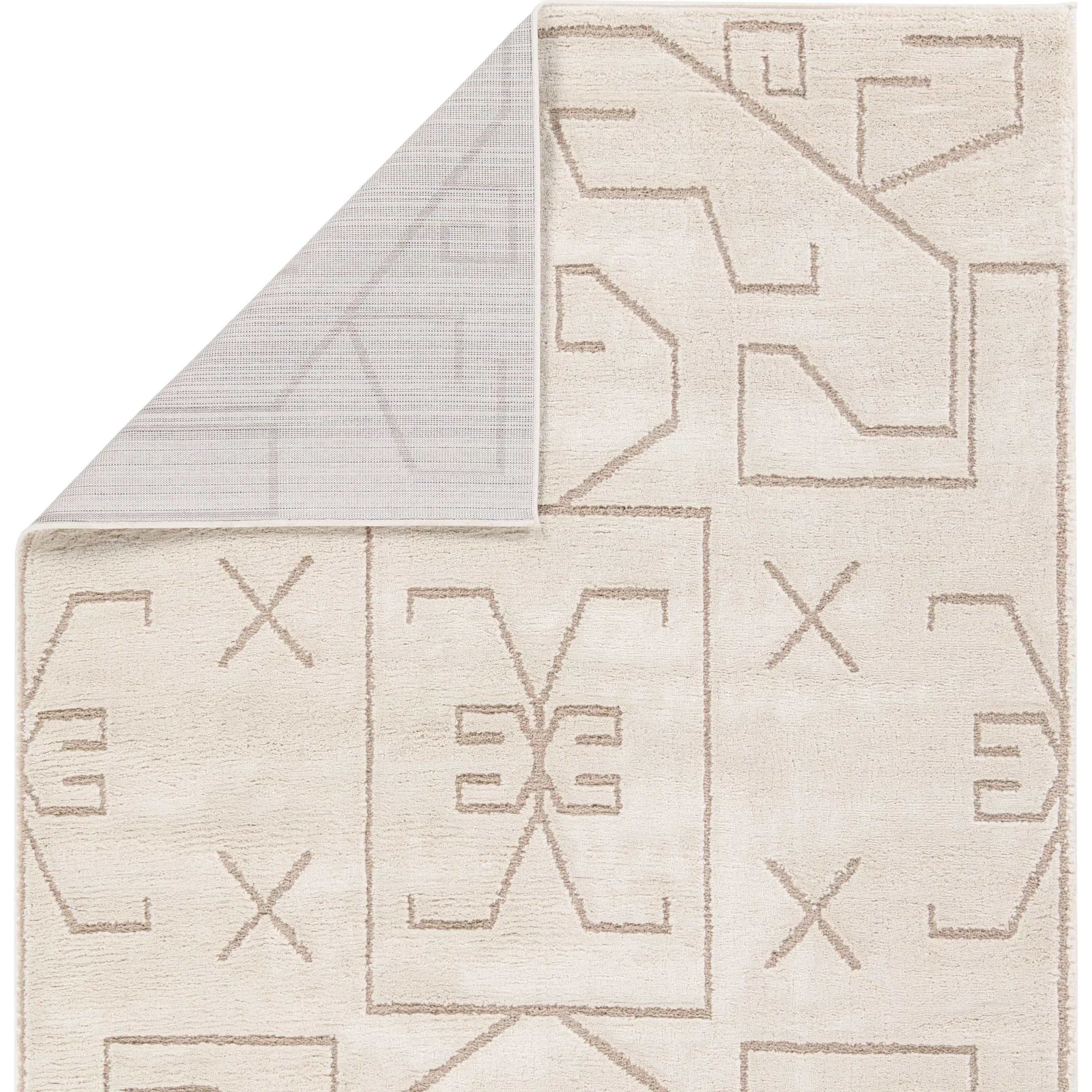 Jaida JID14 Rug - Image 3