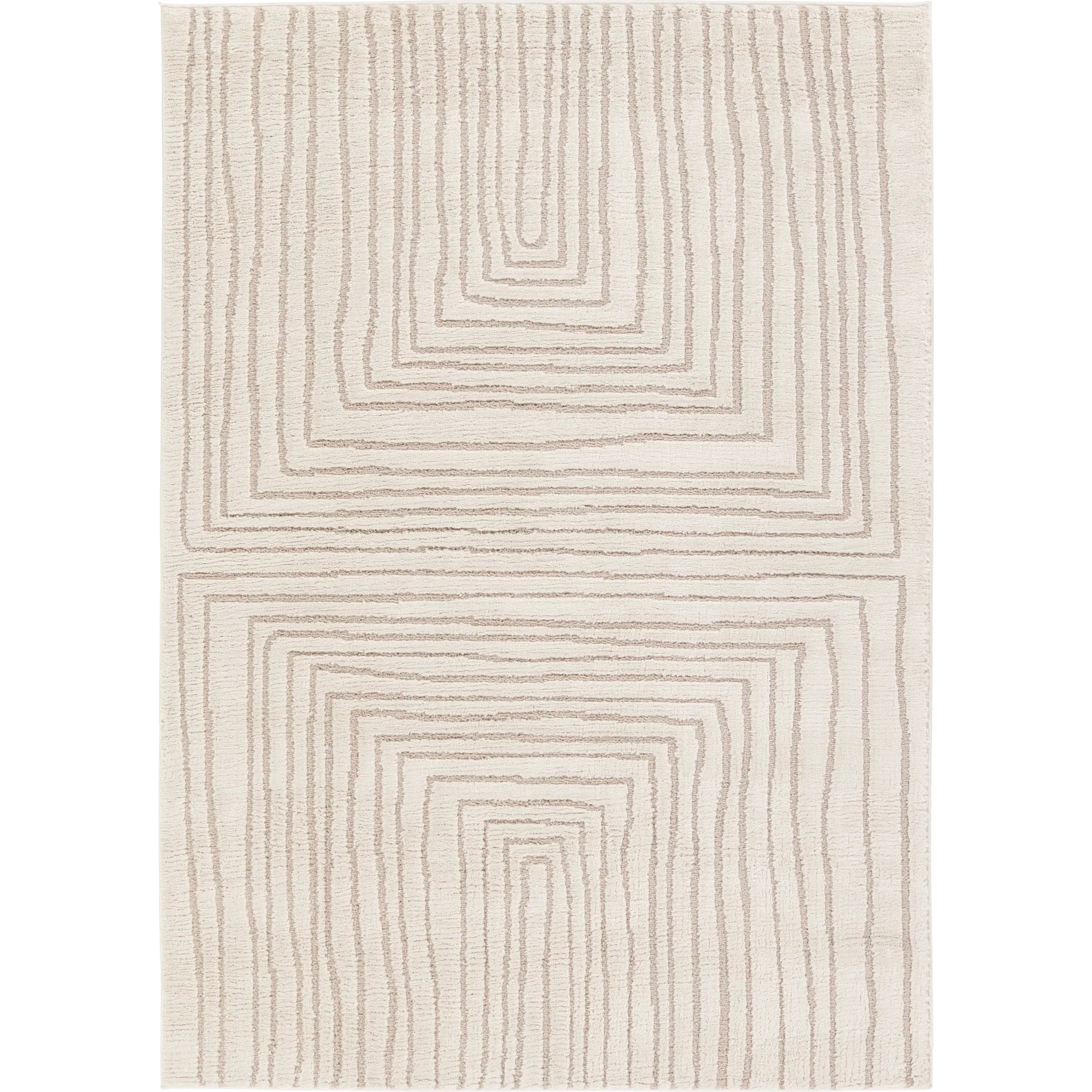 Jaida JID15 Rug