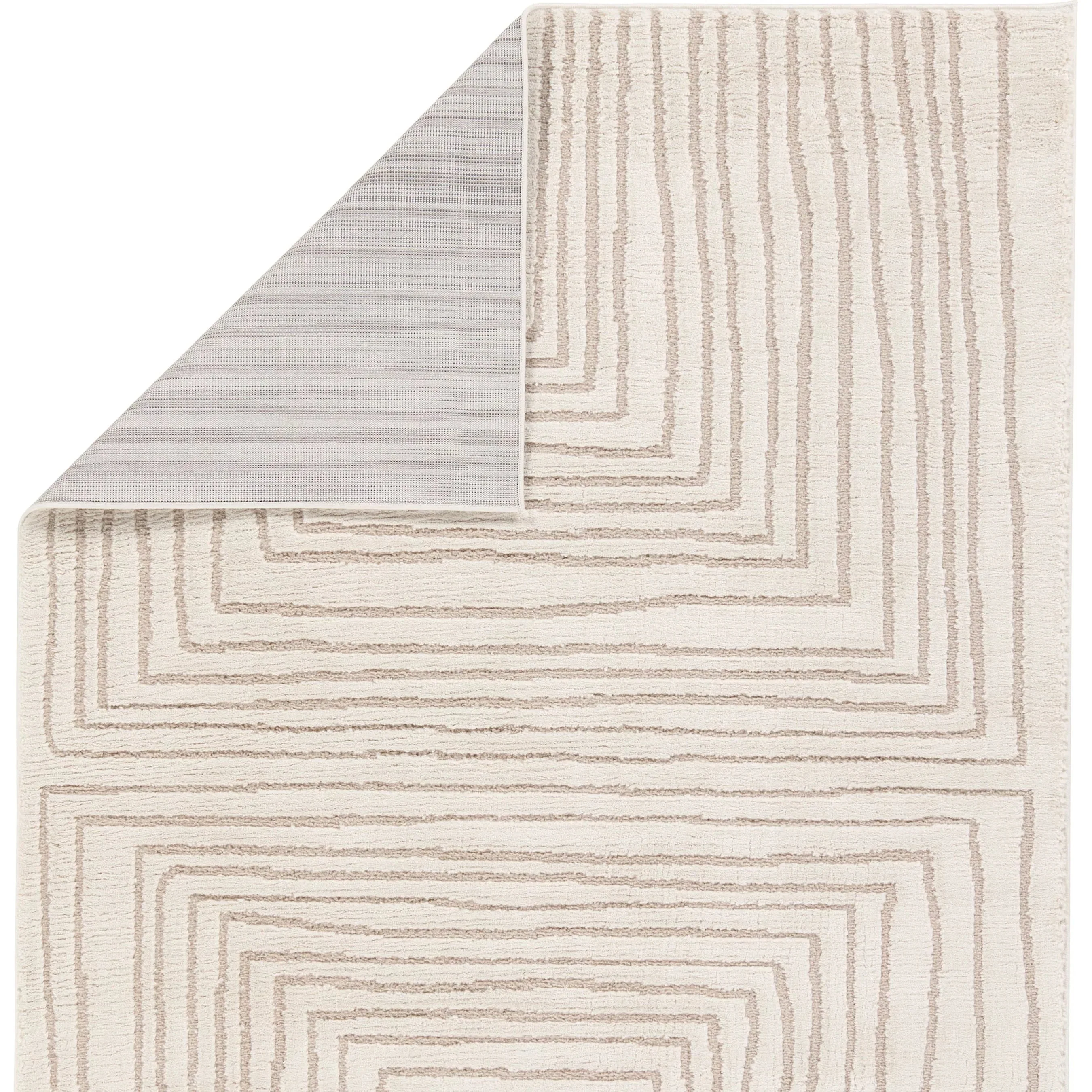 Jaida JID15 Rug - Image 3