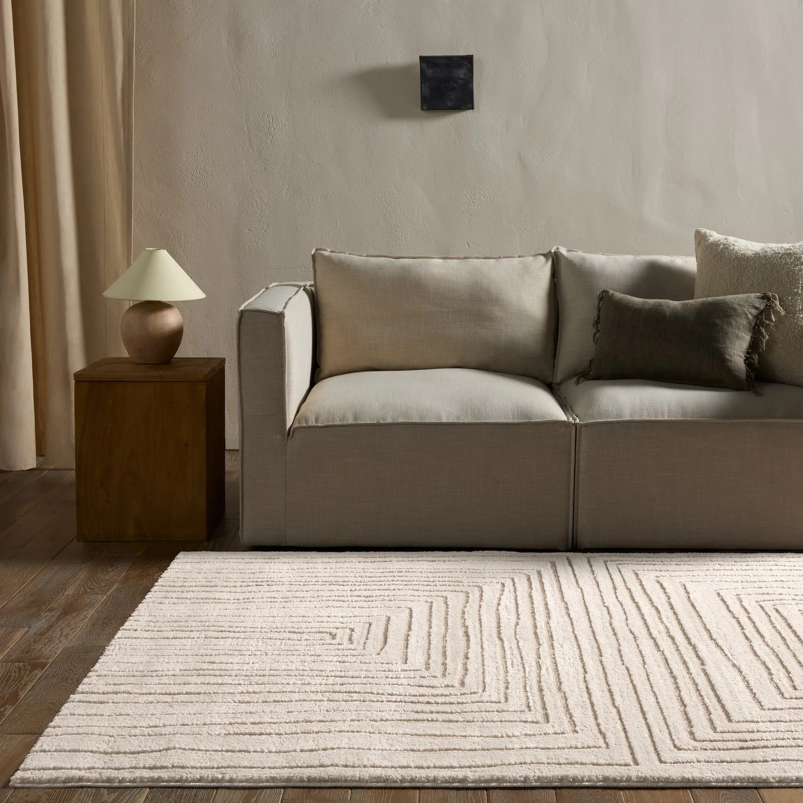 Jaida JID15 Rug - Image 6