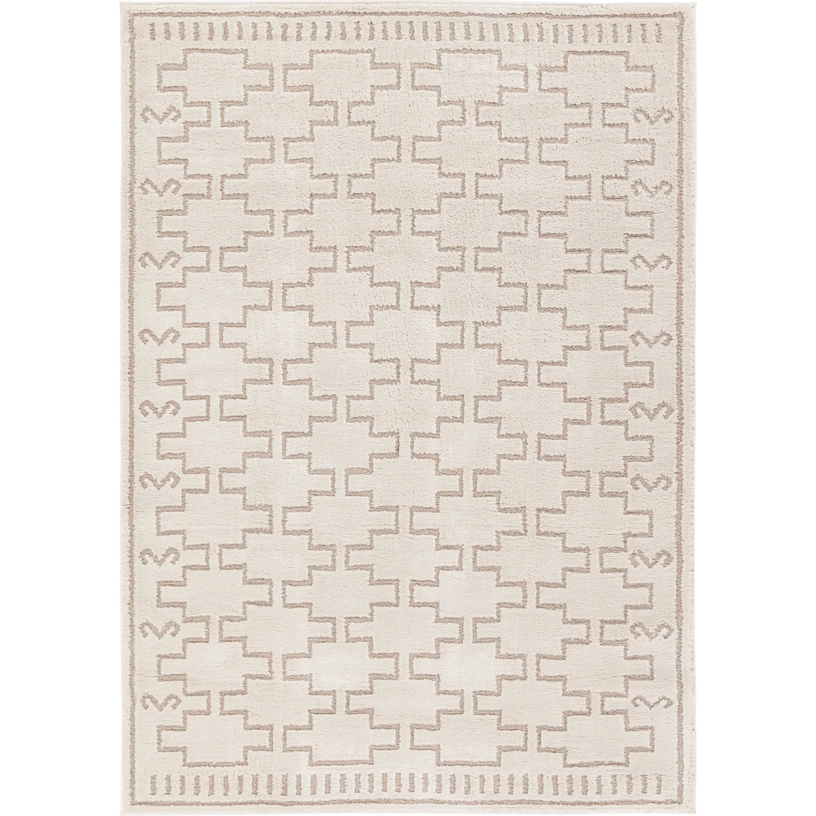 Jaida JID16 Rug