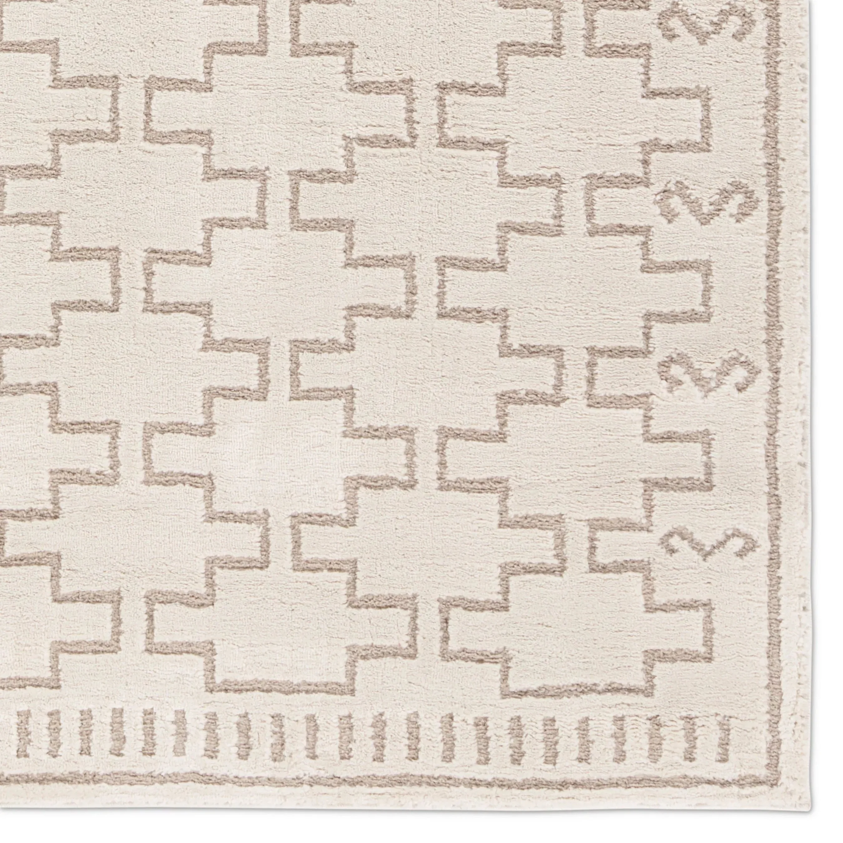 Jaida JID16 Rug - Image 2