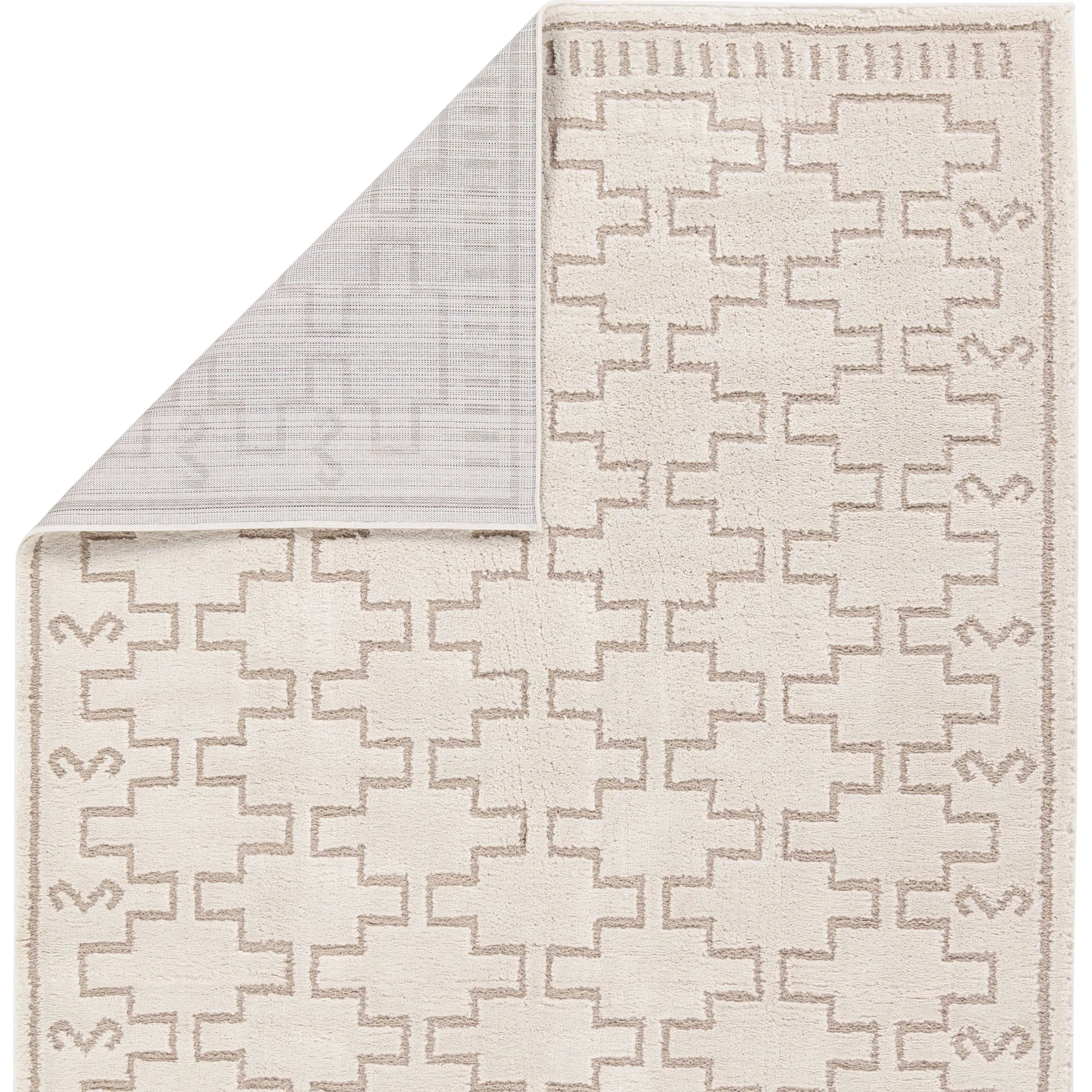Jaida JID16 Rug - Image 3