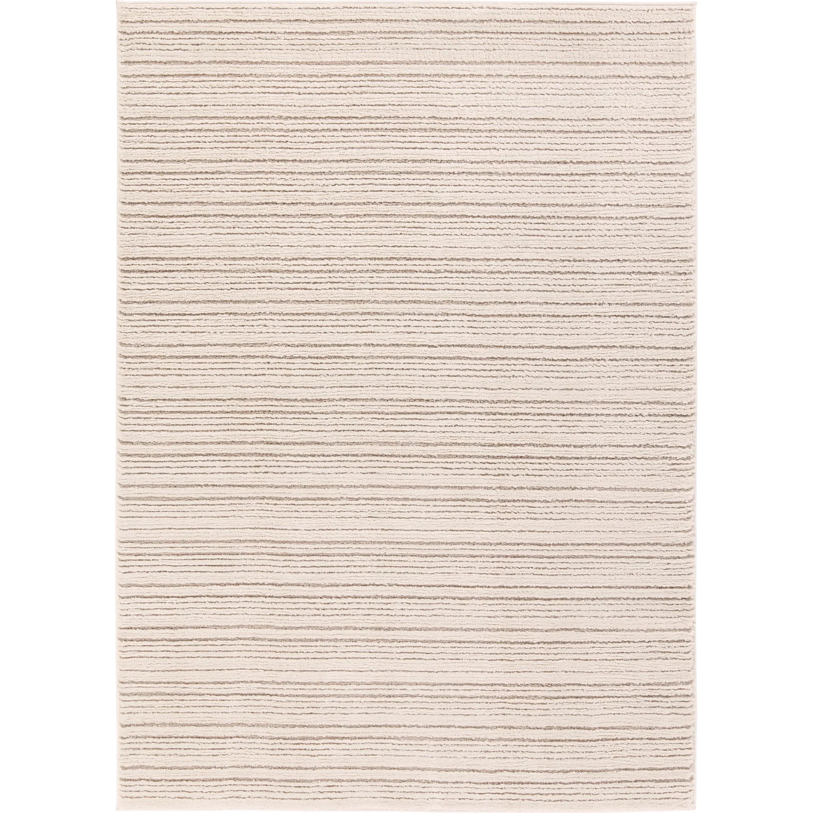 Jaida JID17 Rug