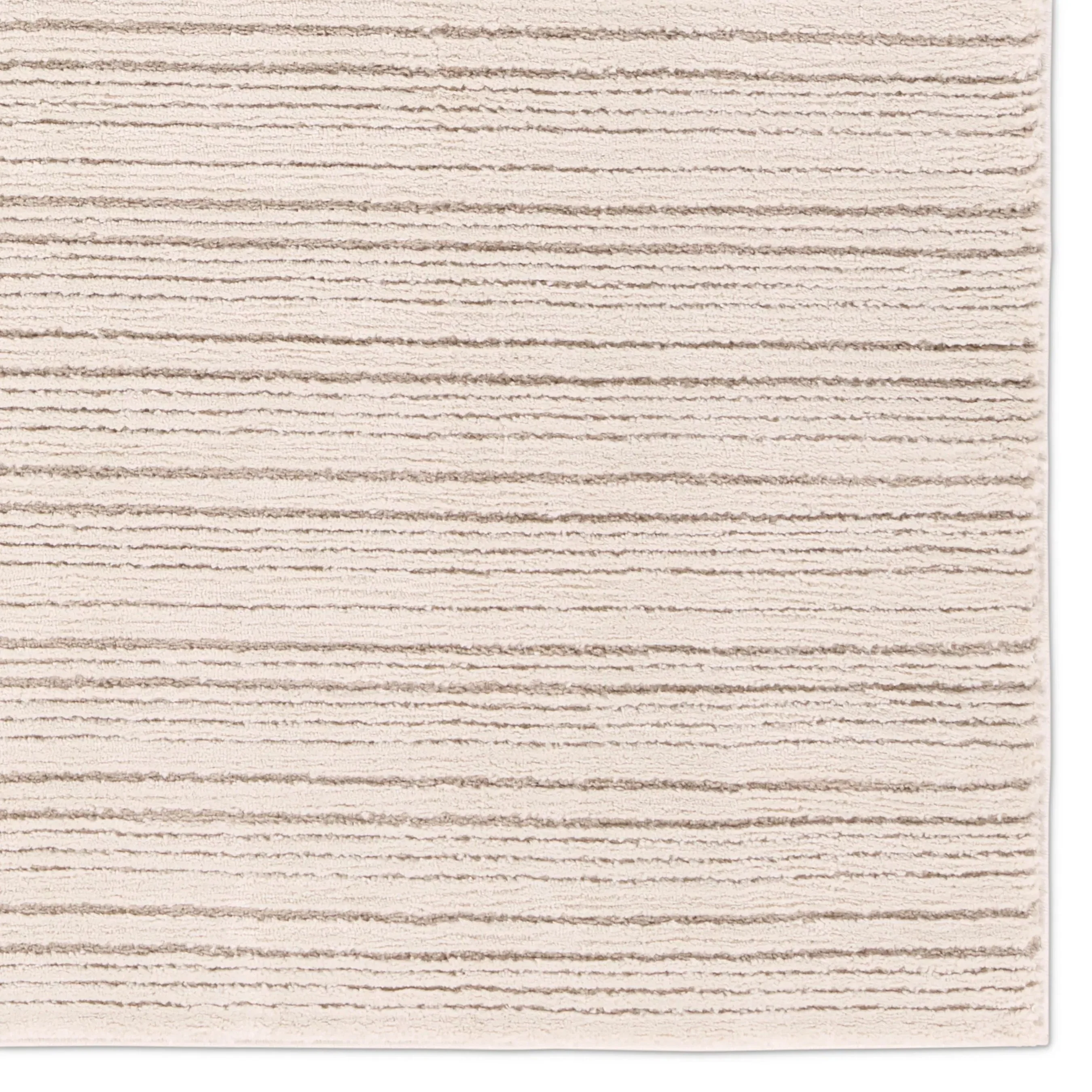 Jaida JID17 Rug - Image 2