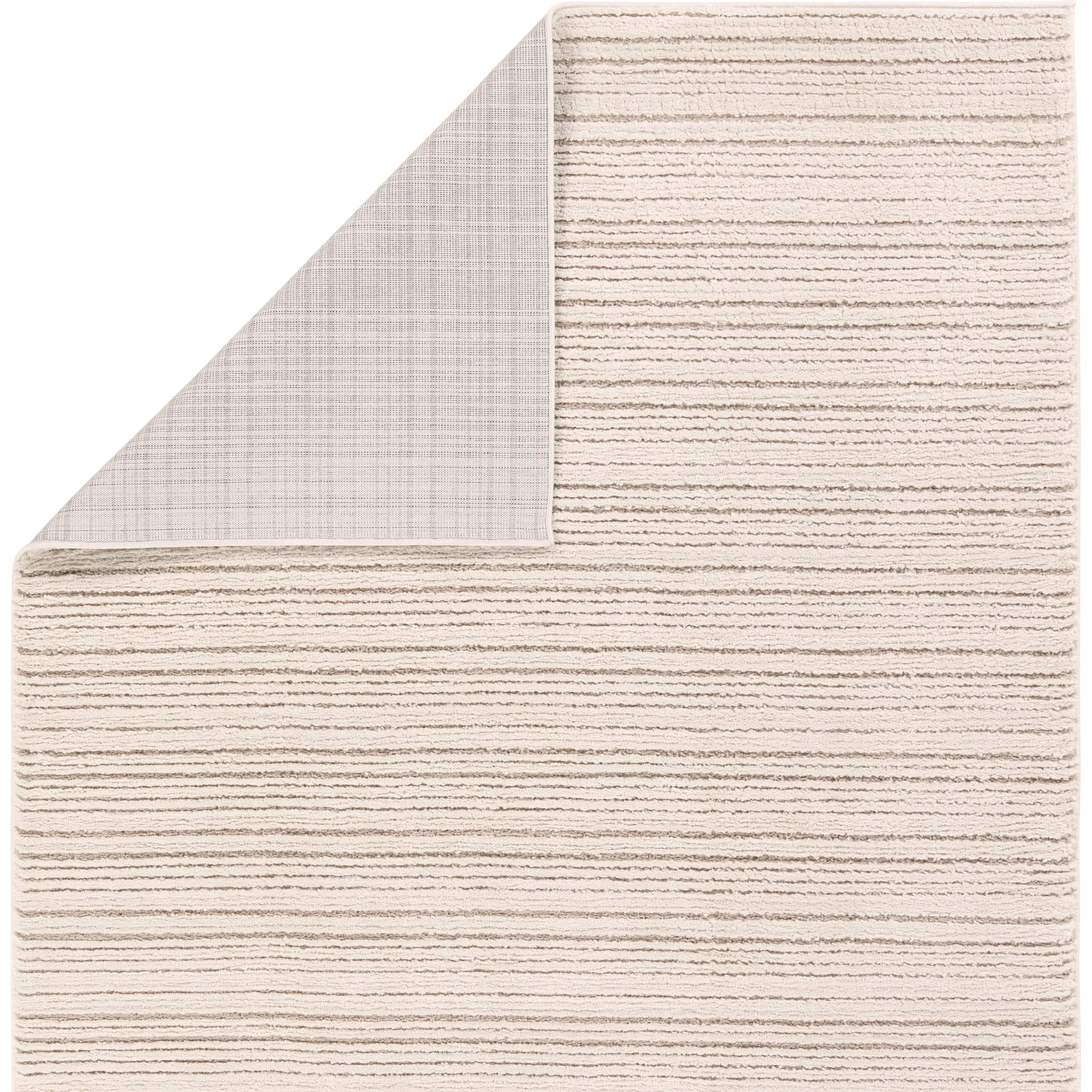 Jaida JID17 Rug - Image 3