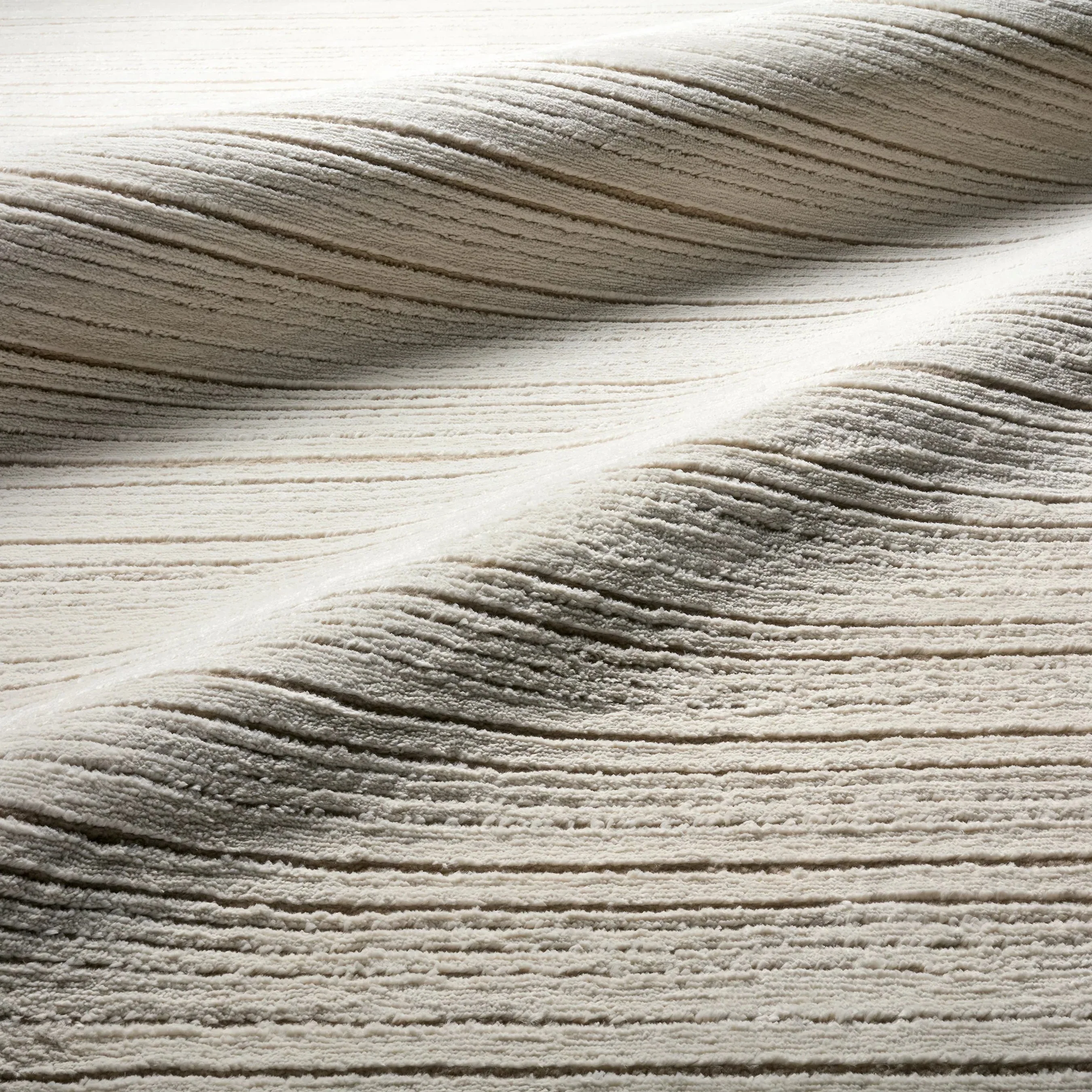 Jaida JID17 Rug - Image 4