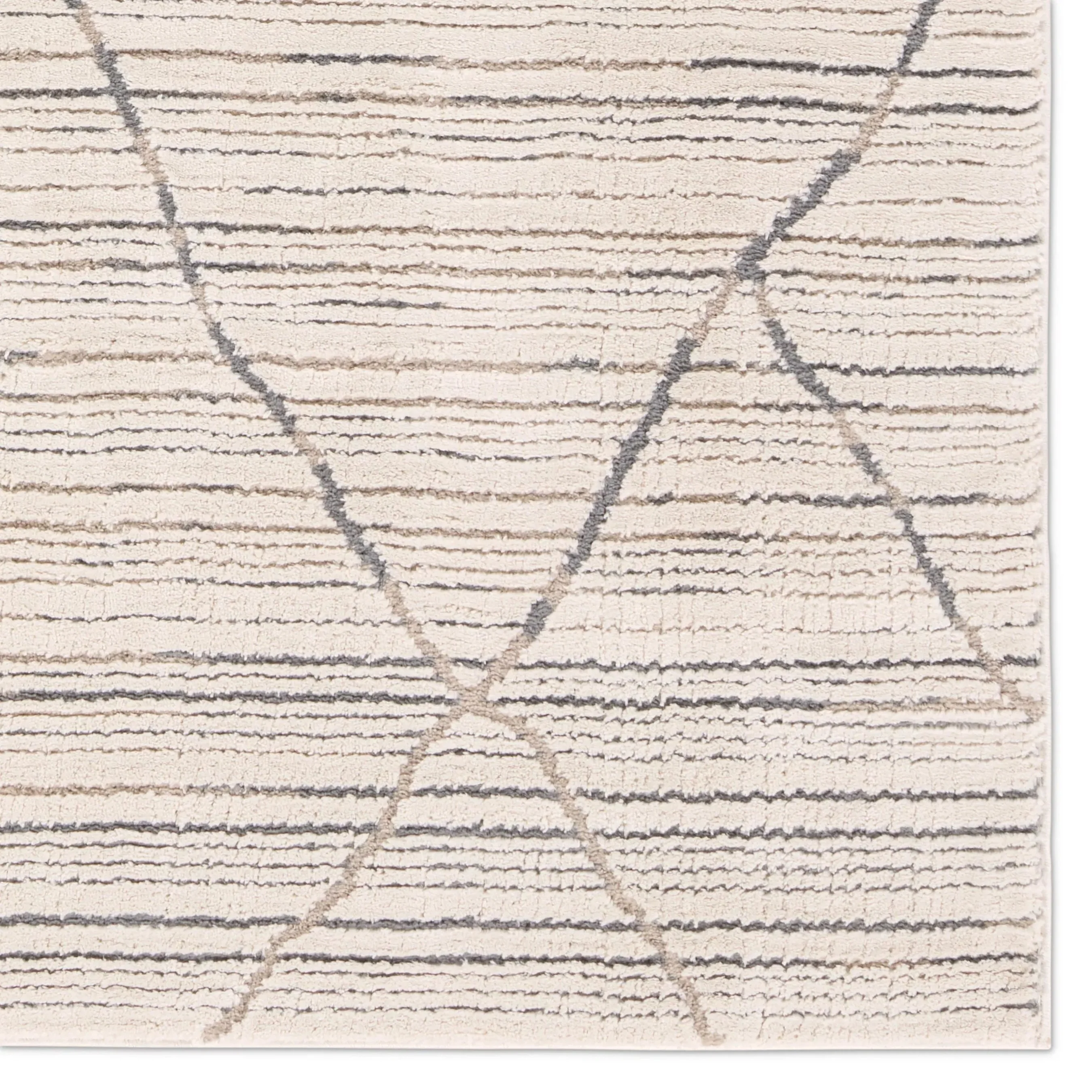 Jaida JID18 Rug - Image 3