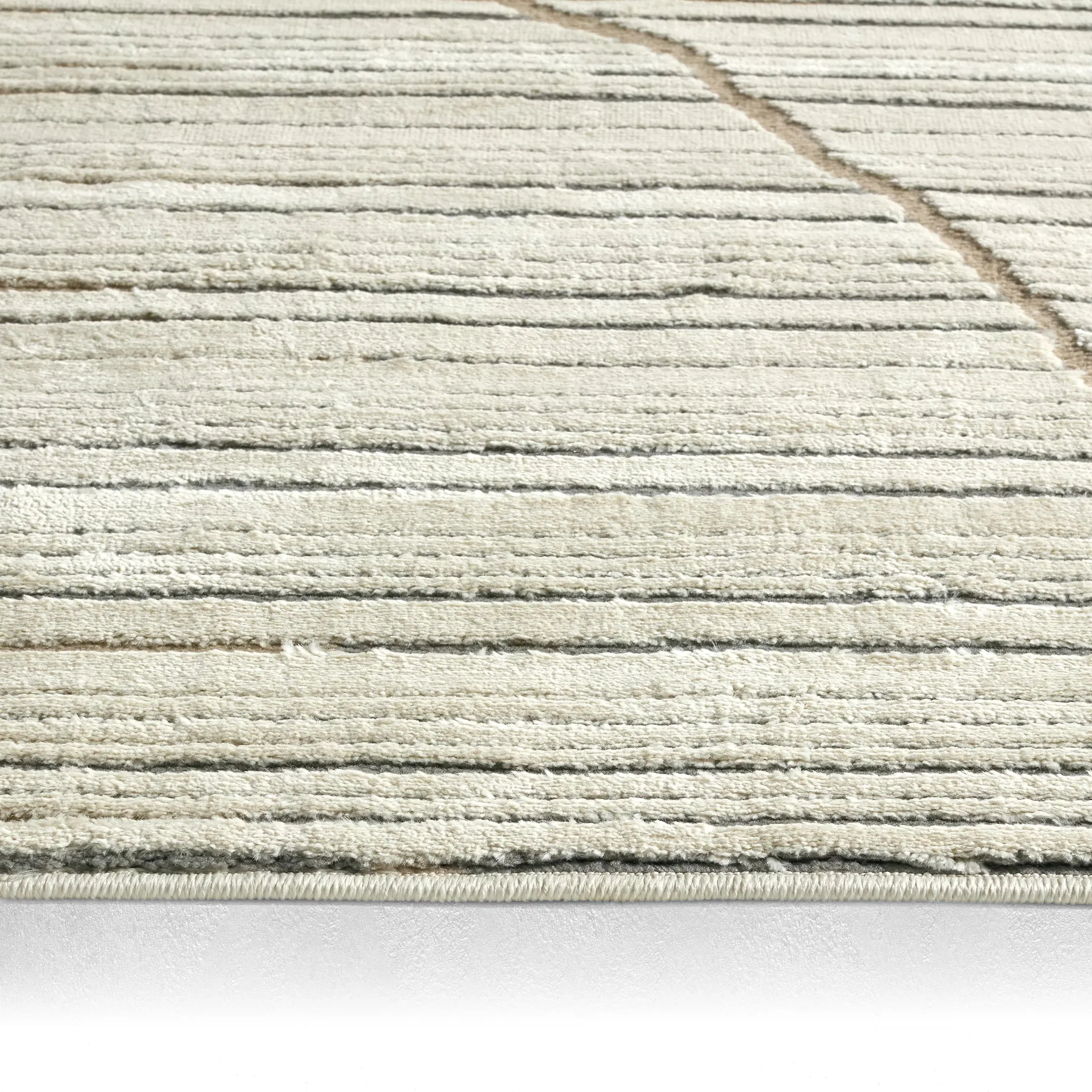 Jaida JID18 Rug - Image 4