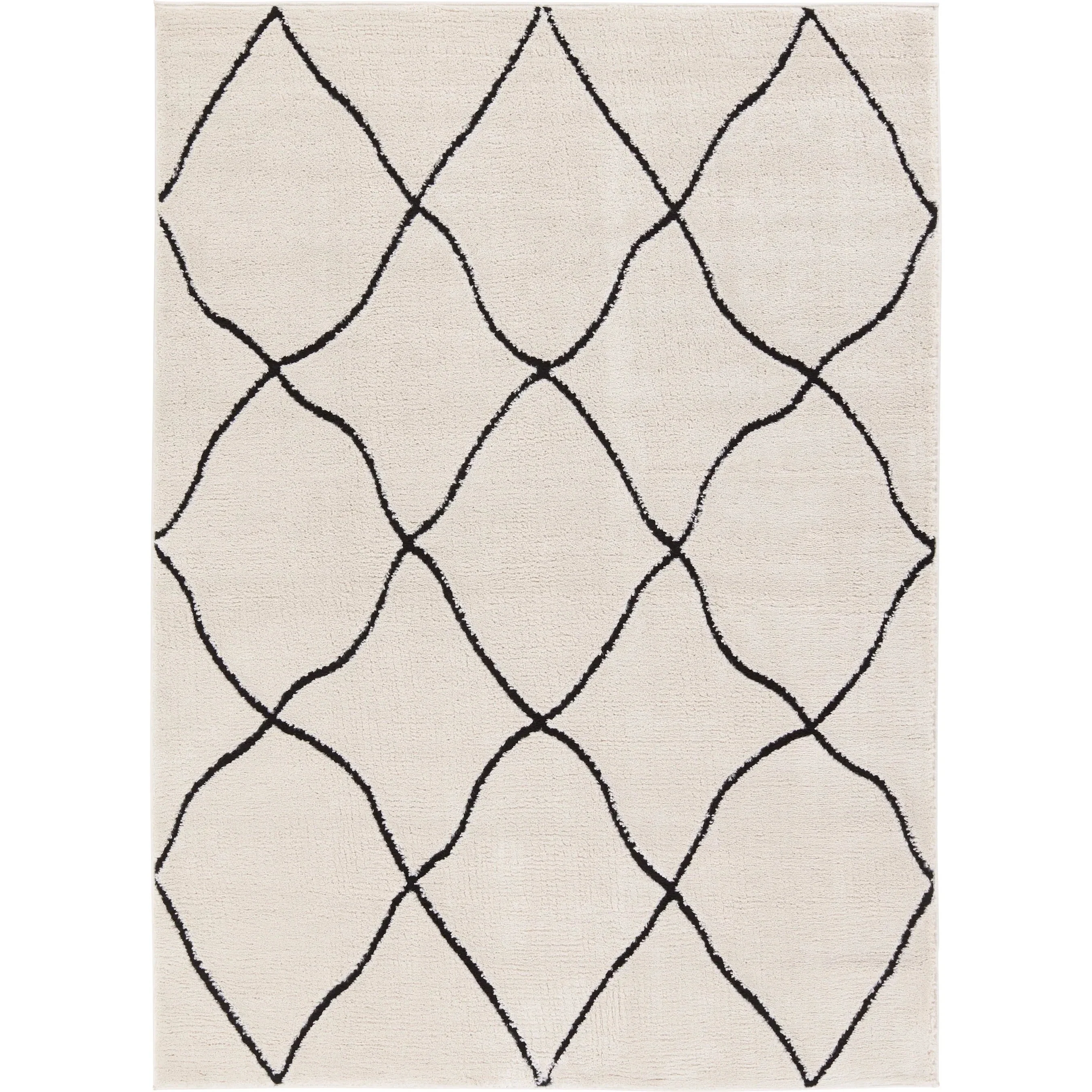 Jaida JID19 Rug