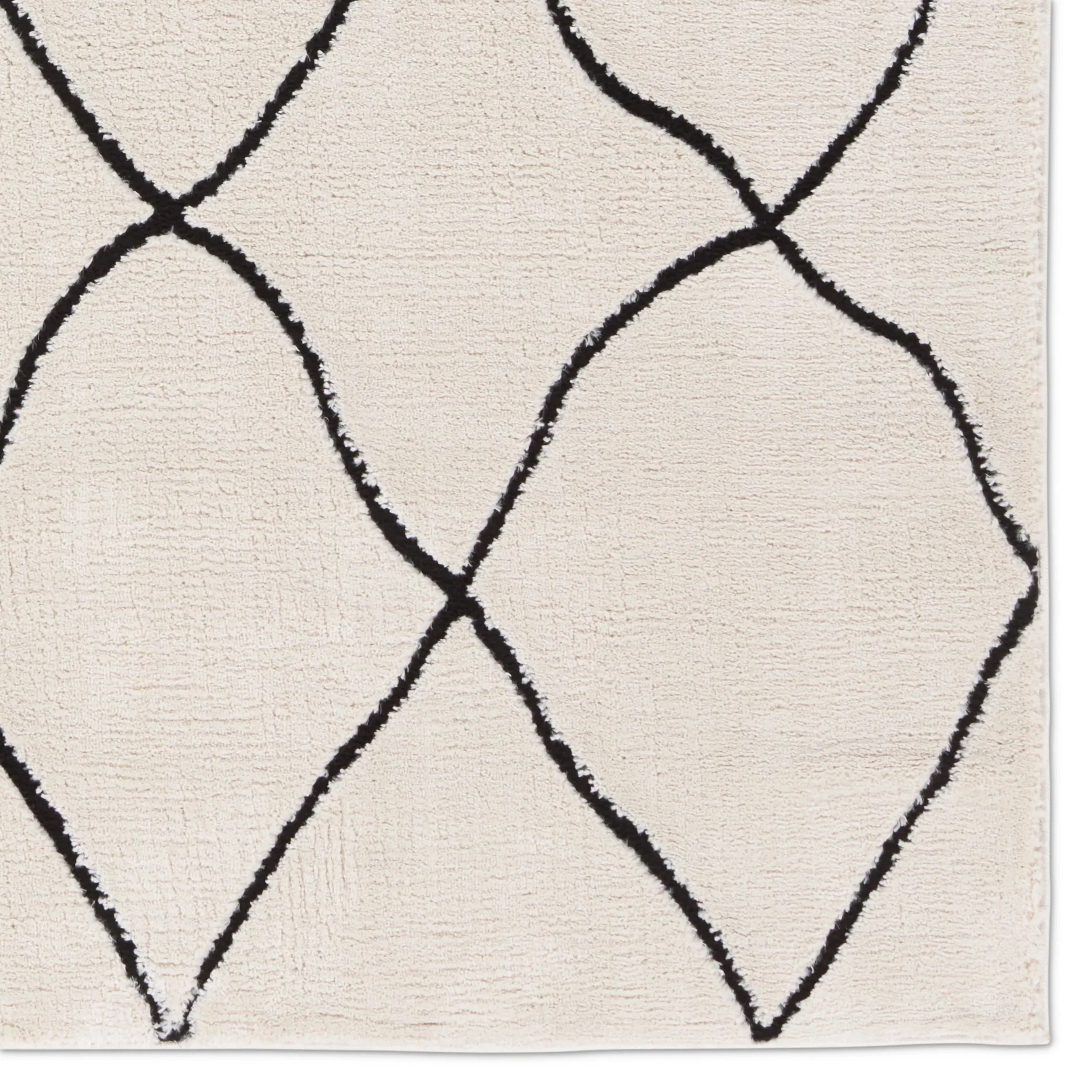 Jaida JID19 Rug - Image 2