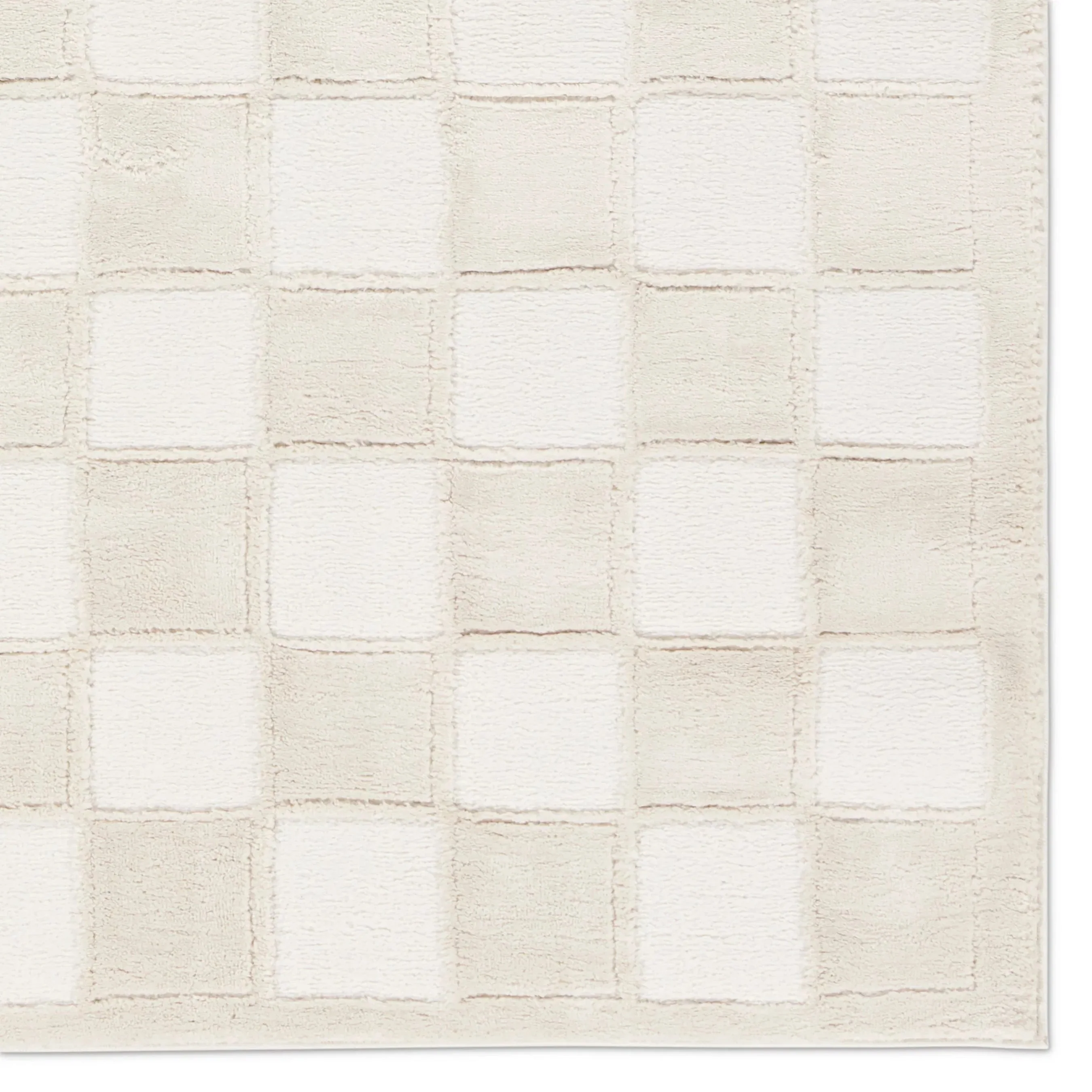 Jaida JID20 Rug - Image 2