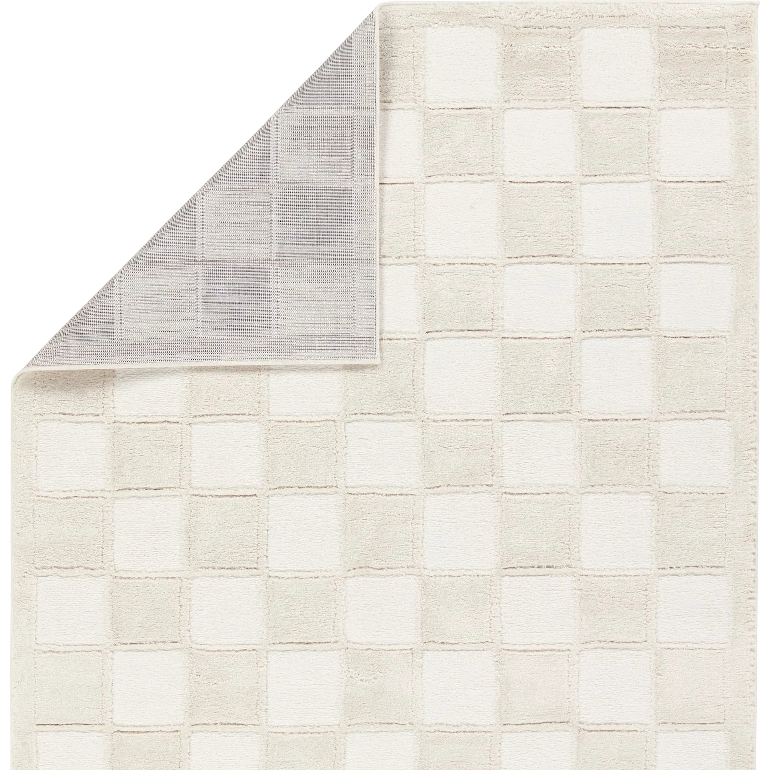 Jaida JID20 Rug - Image 3