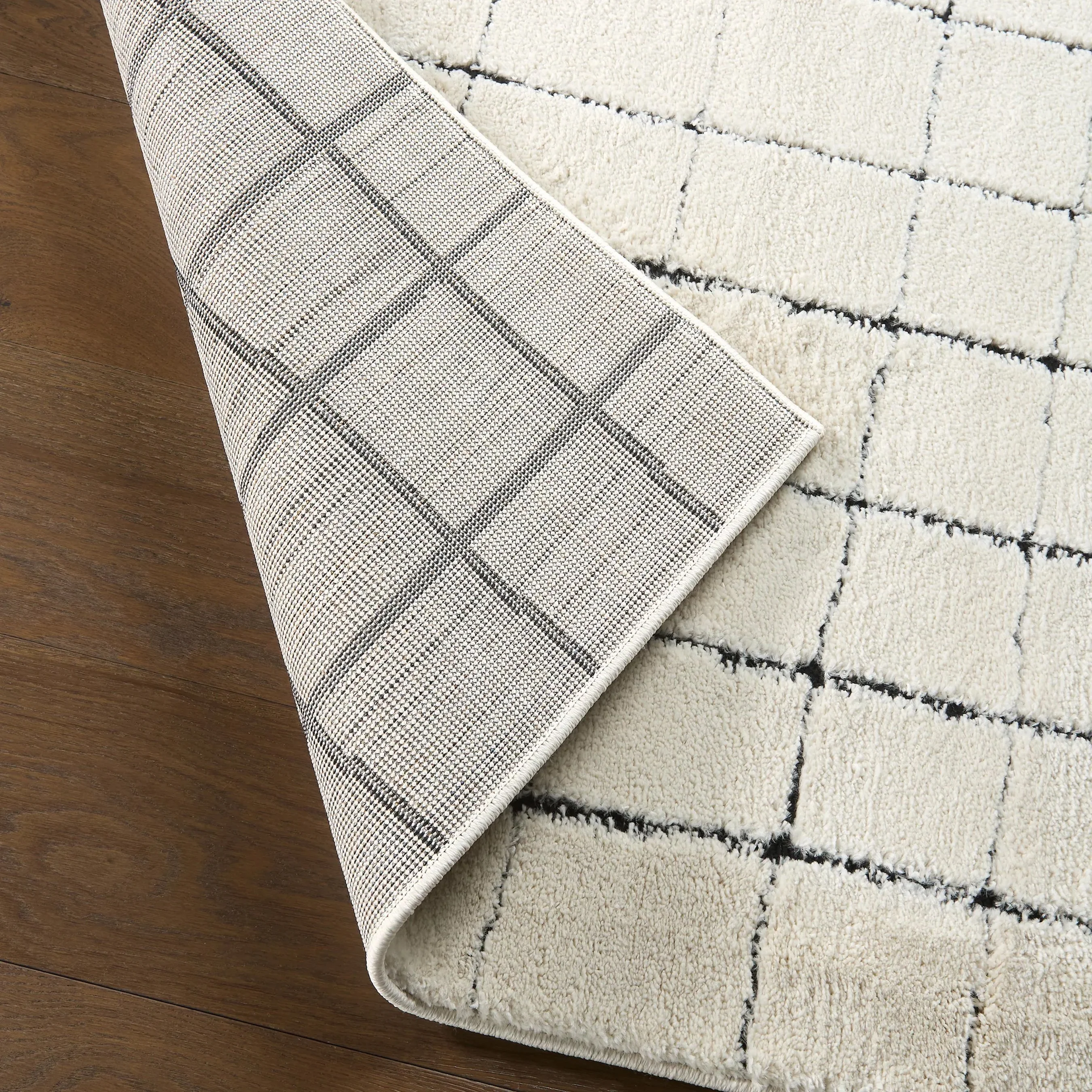 Jaida JID21 Rug - Image 5