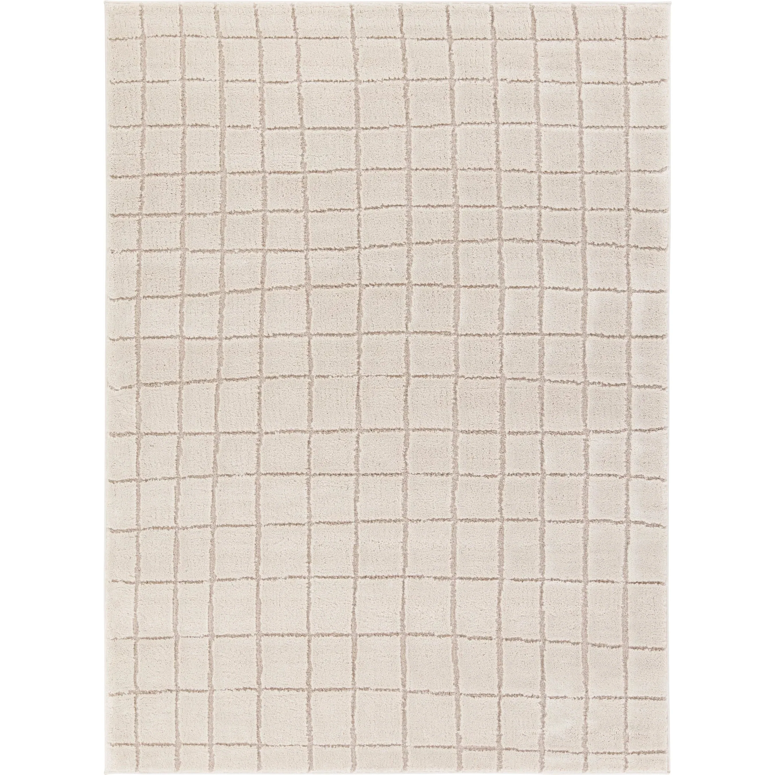 Jaida JID22 Rug