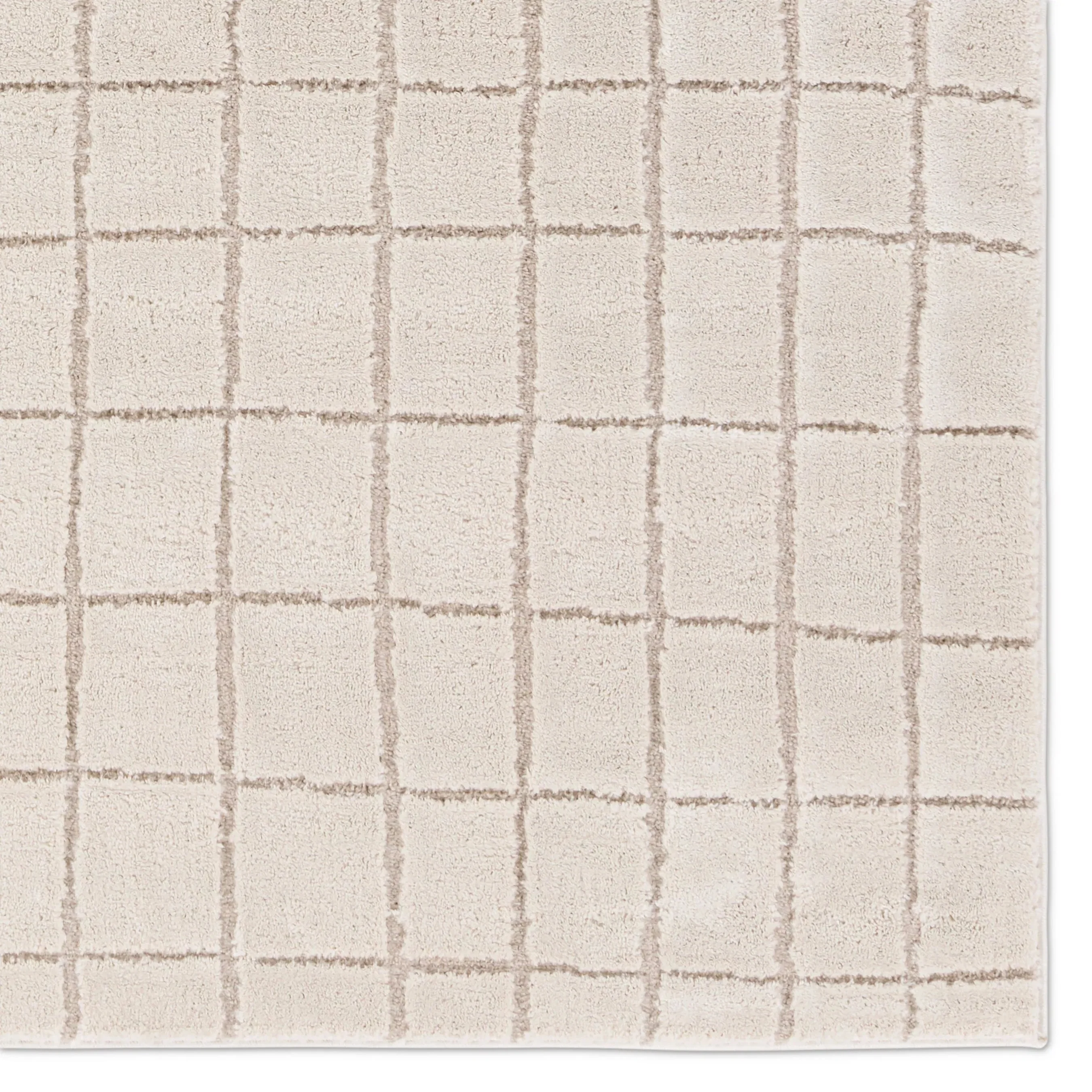 Jaida JID22 Rug - Image 2