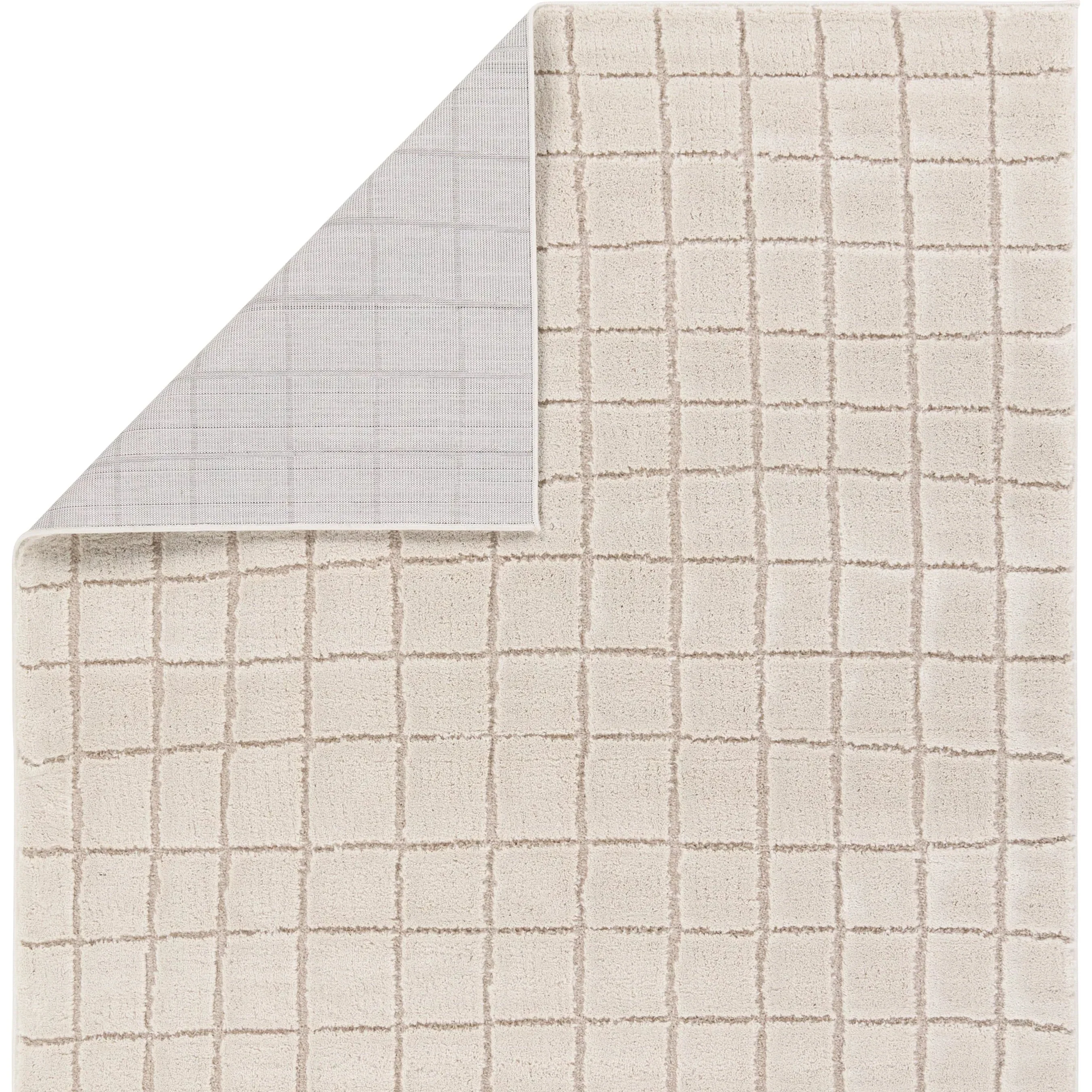 Jaida JID22 Rug - Image 3
