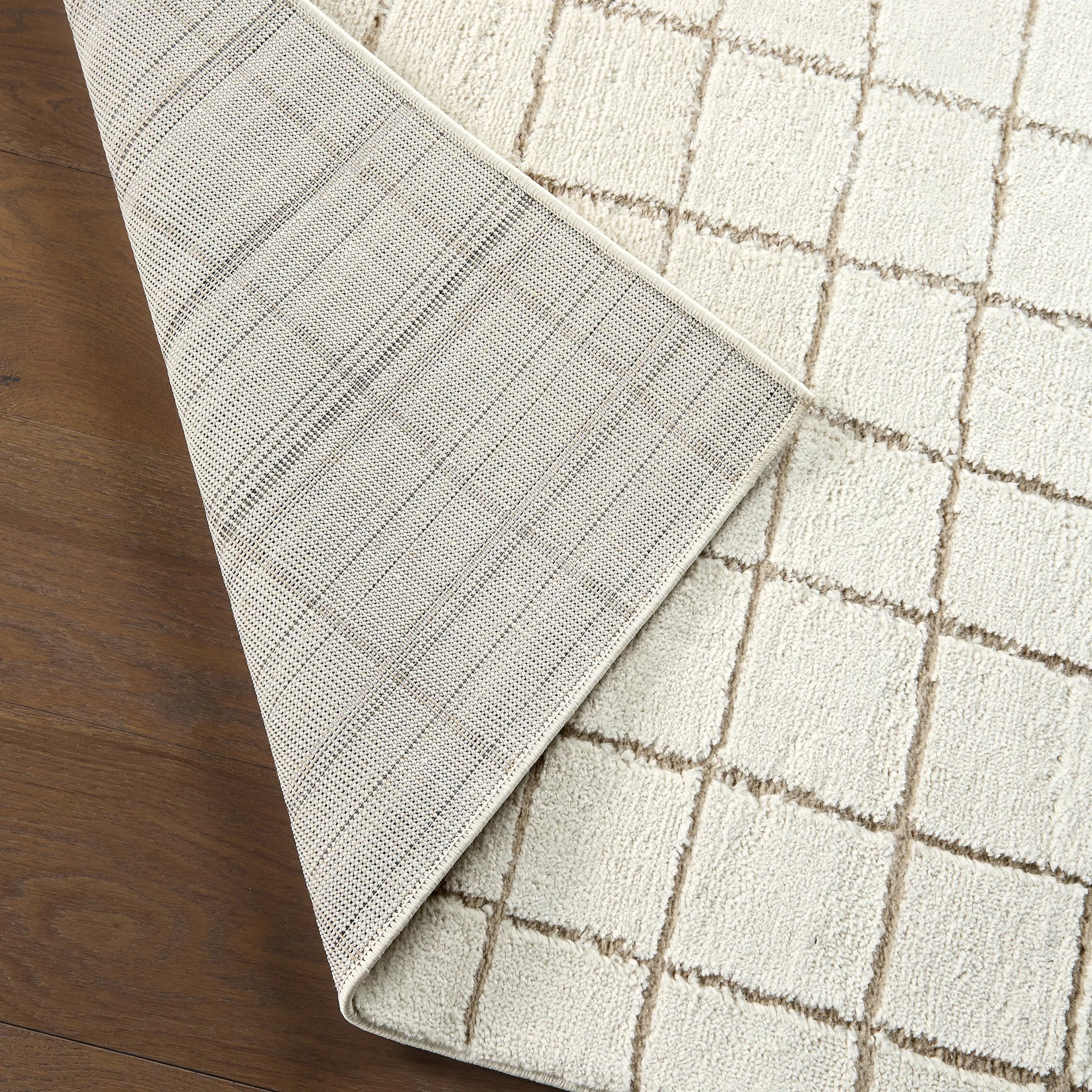Jaida JID22 Rug - Image 5