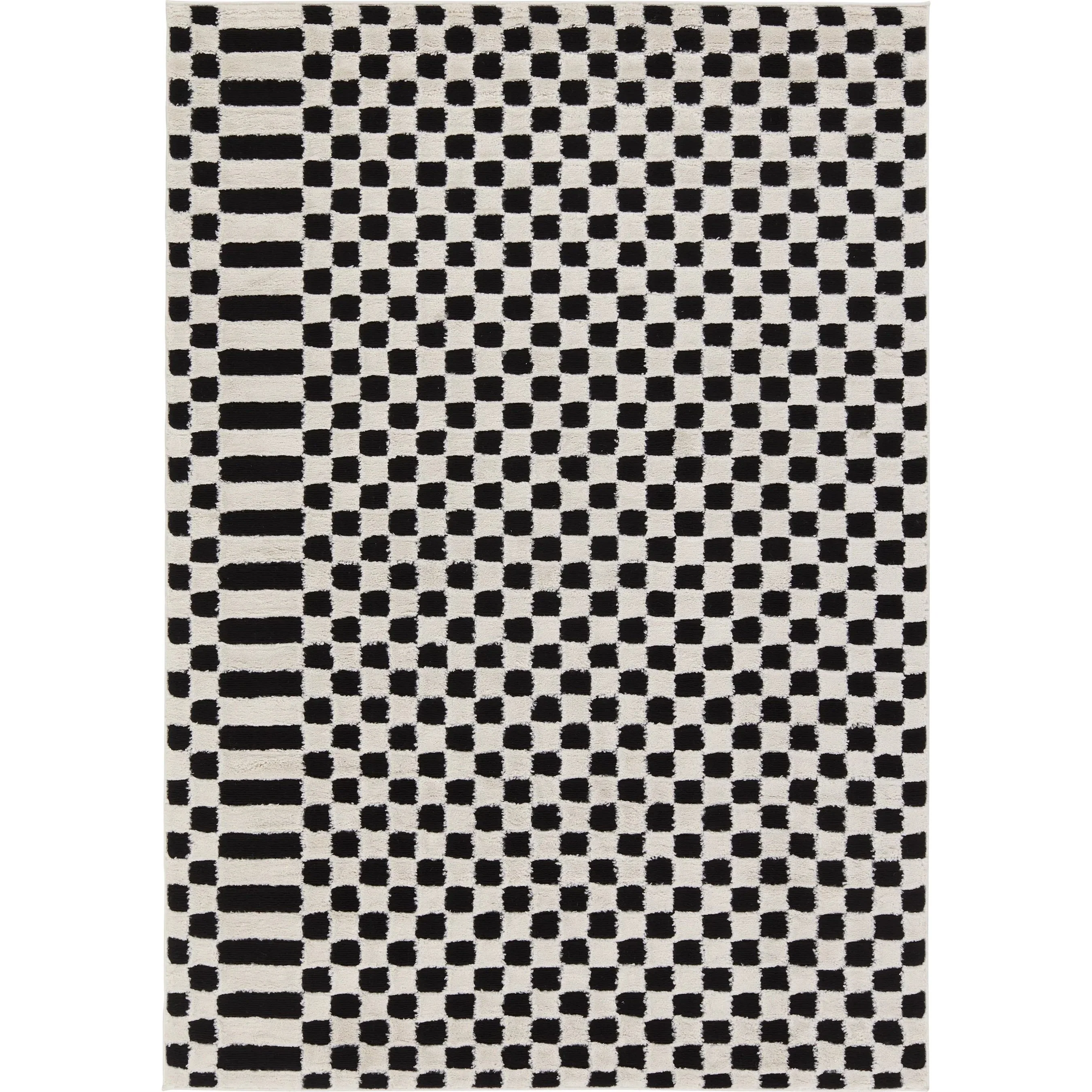 Jaida JID23 Rug