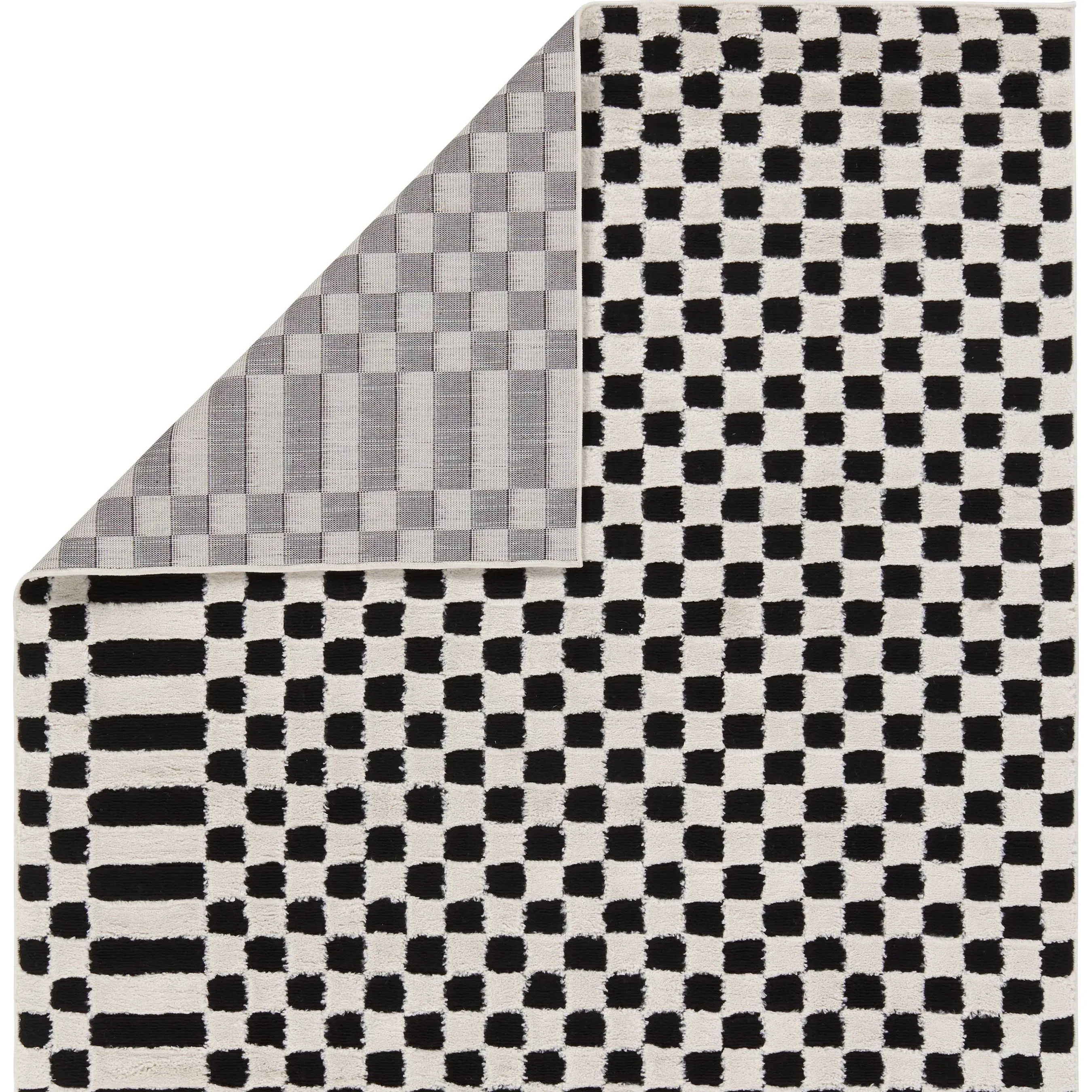 Jaida JID23 Rug - Image 4