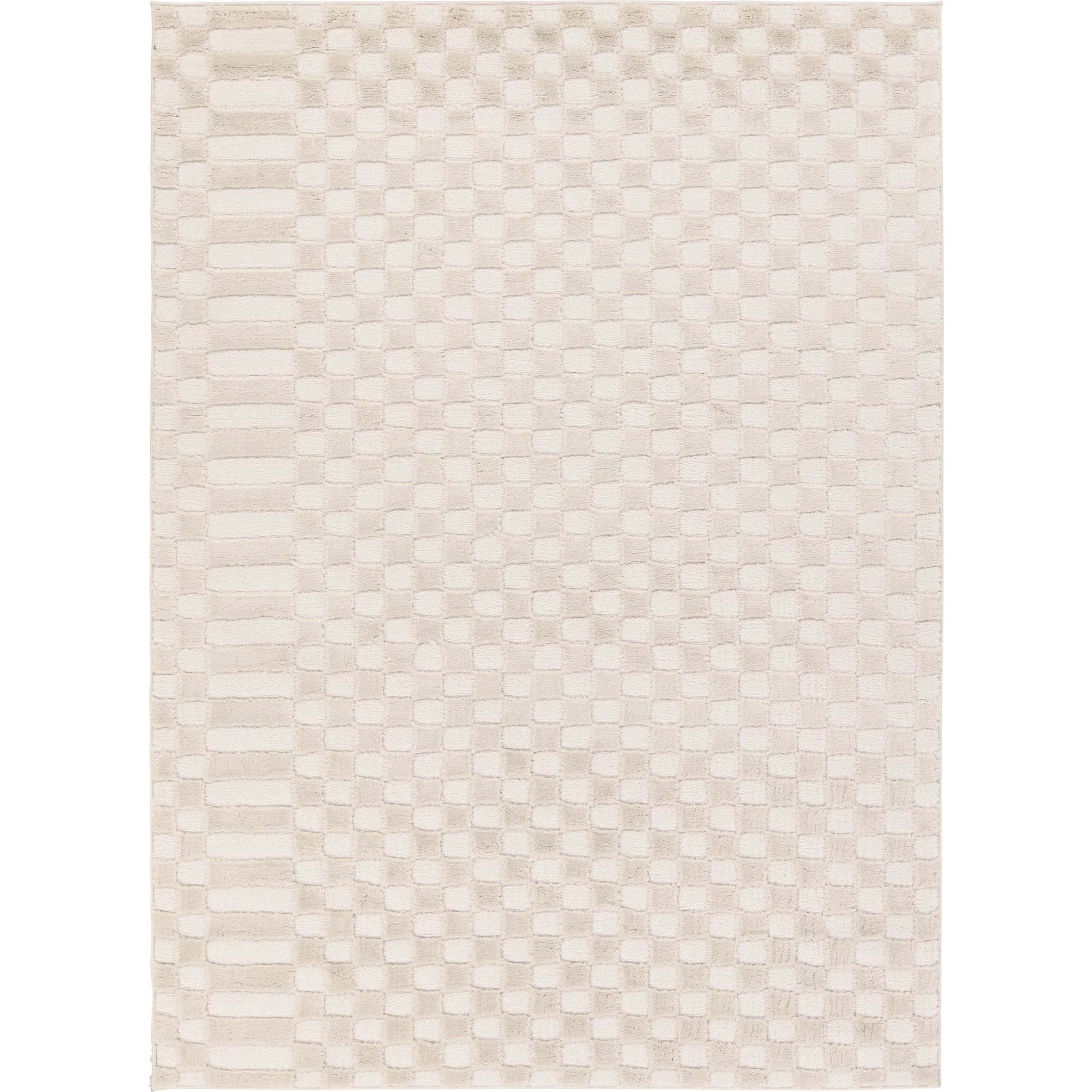Jaida JID24 Rug