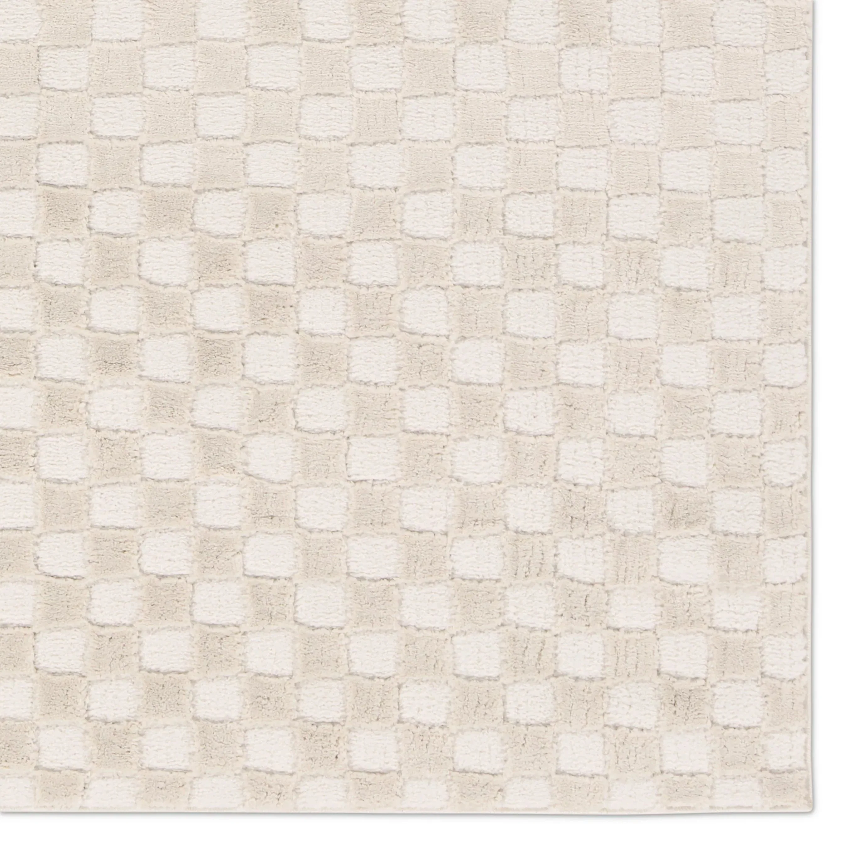 Jaida JID24 Rug - Image 2