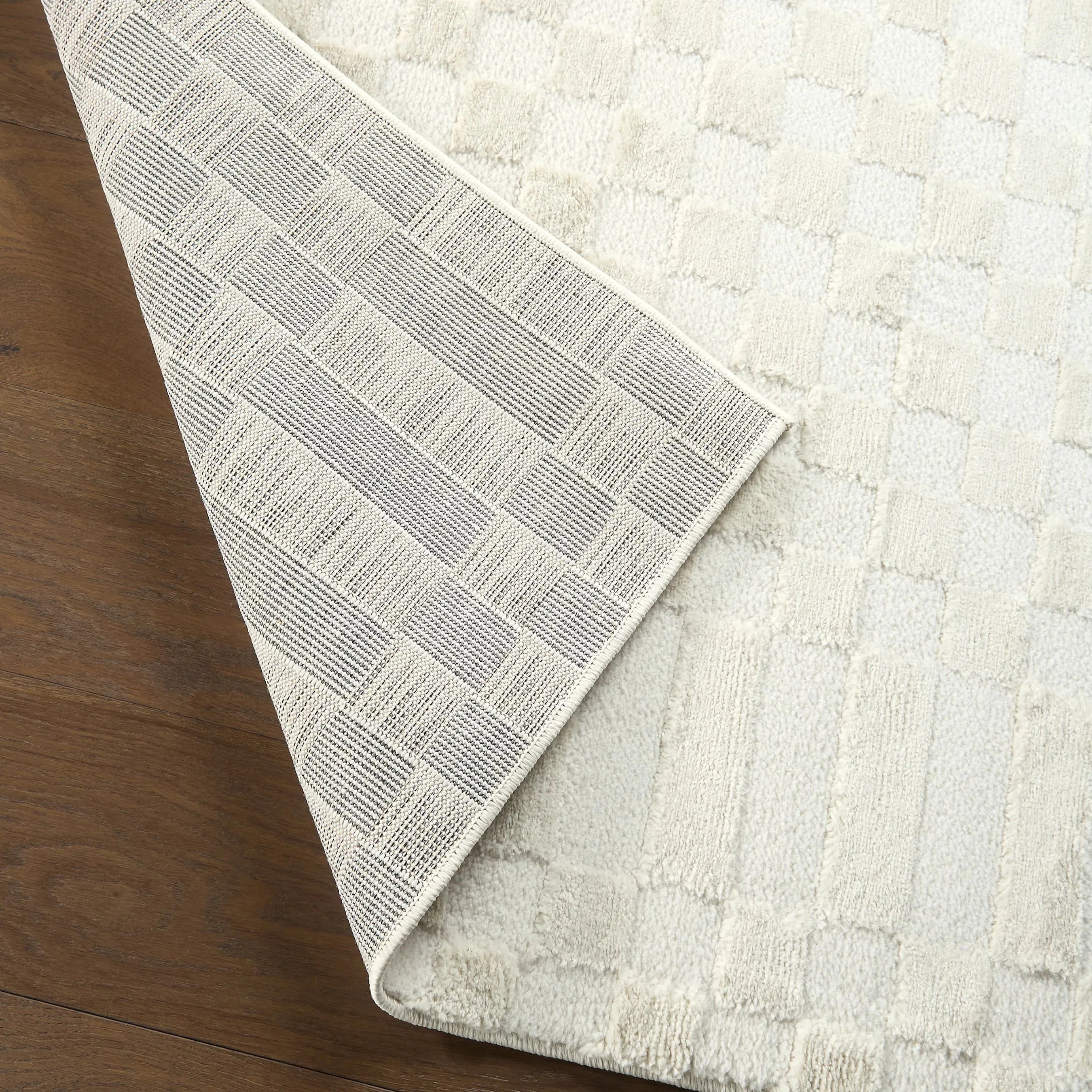 Jaida JID24 Rug - Image 5