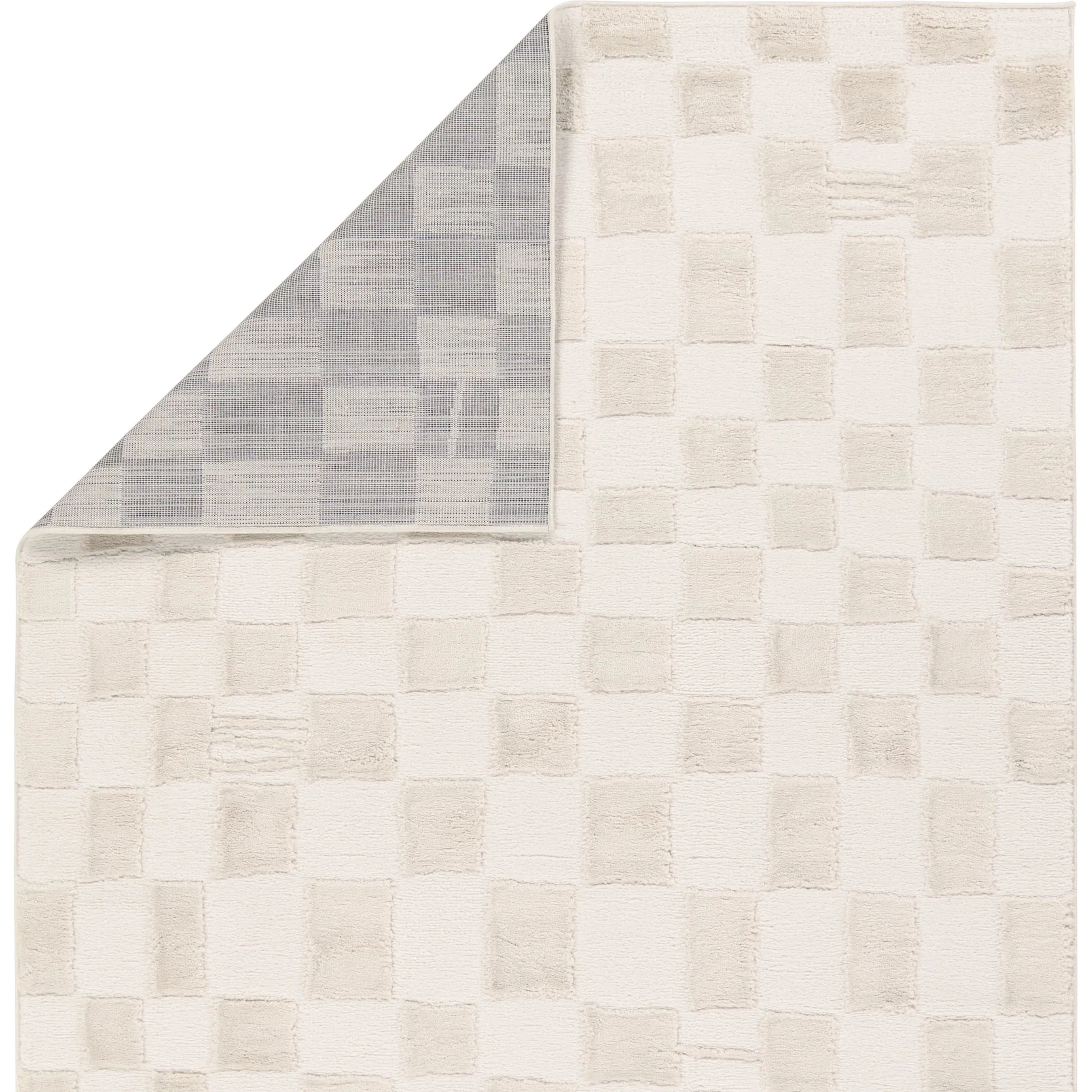 Jaida JID25 Rug - Image 2