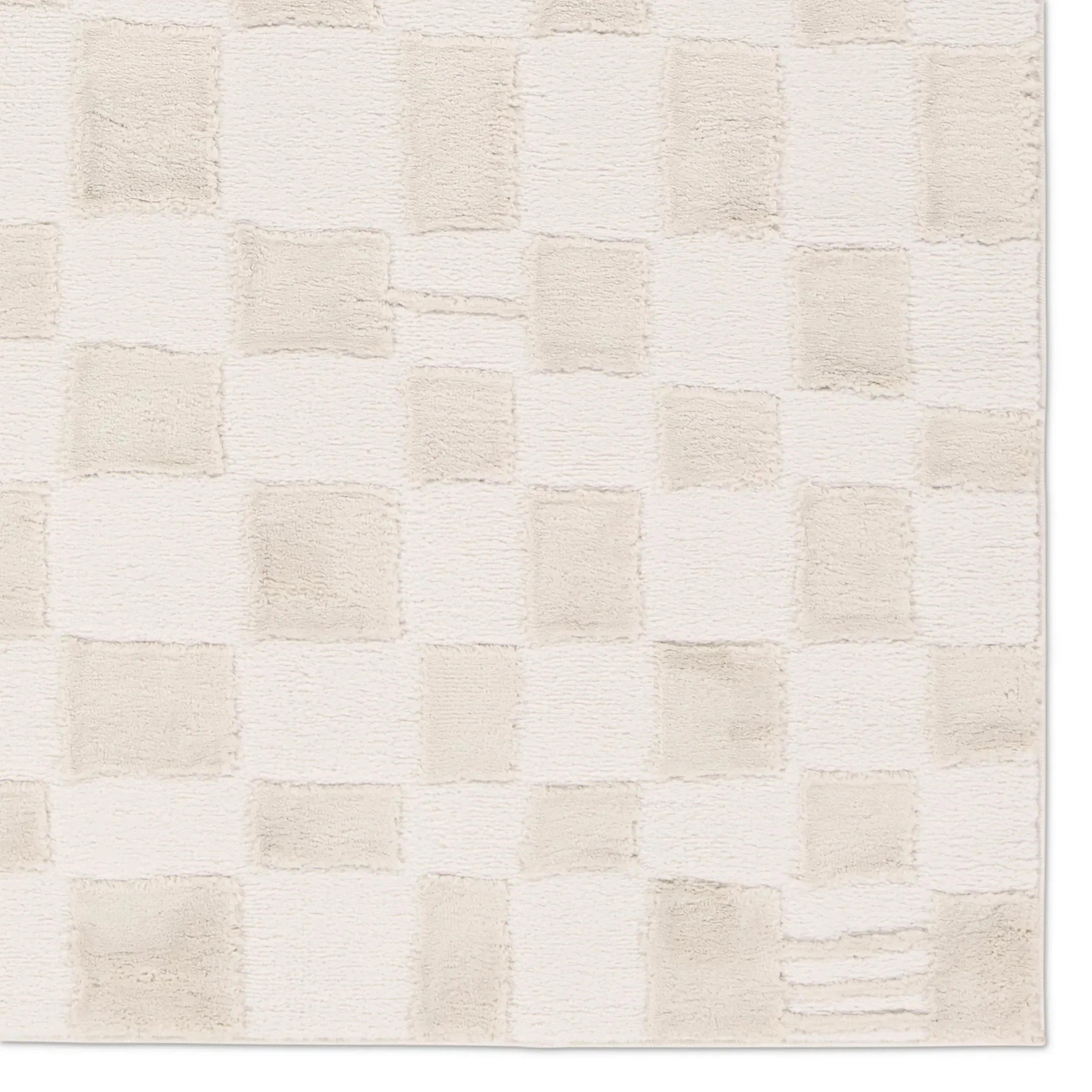 Jaida JID25 Rug - Image 3