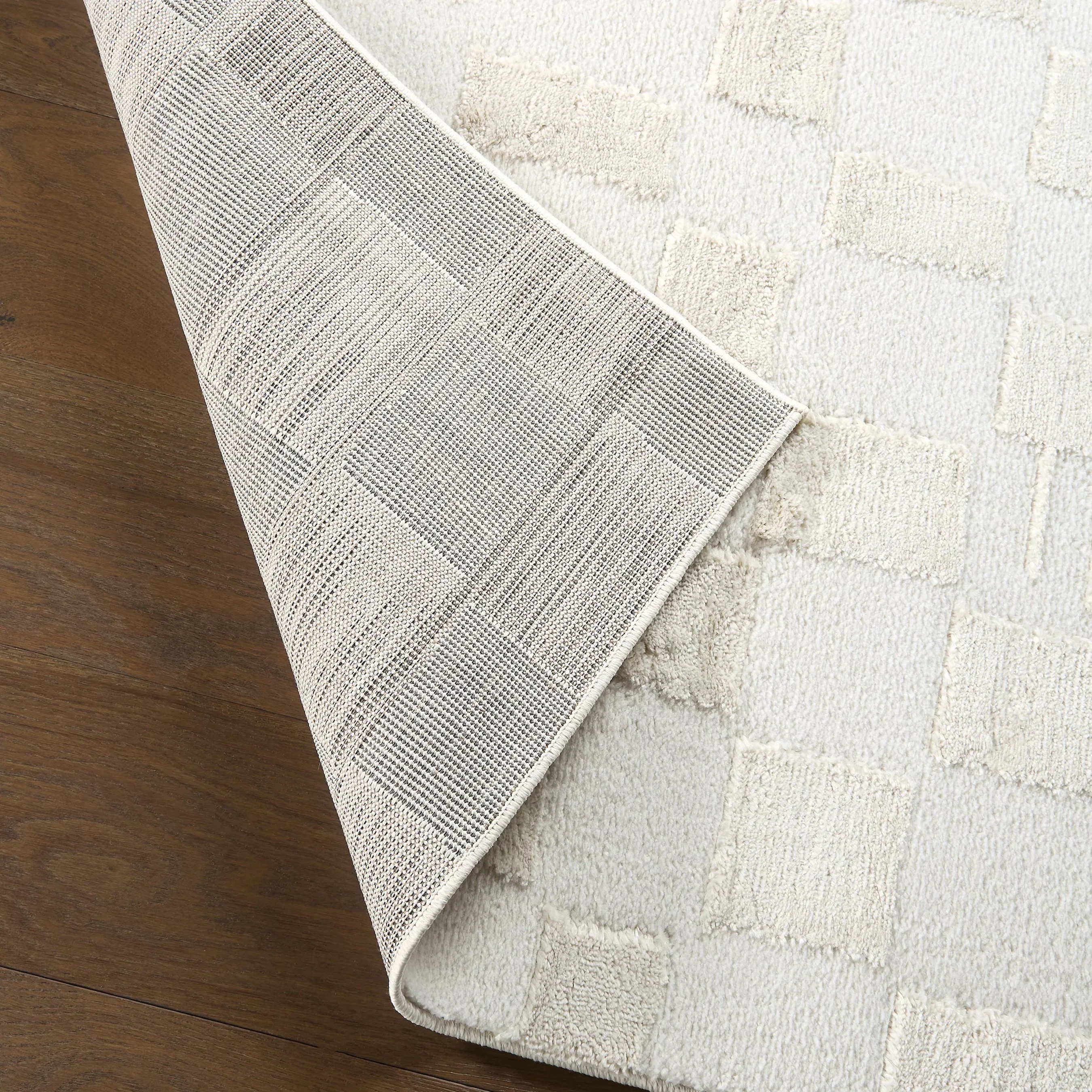 Jaida JID25 Rug - Image 5