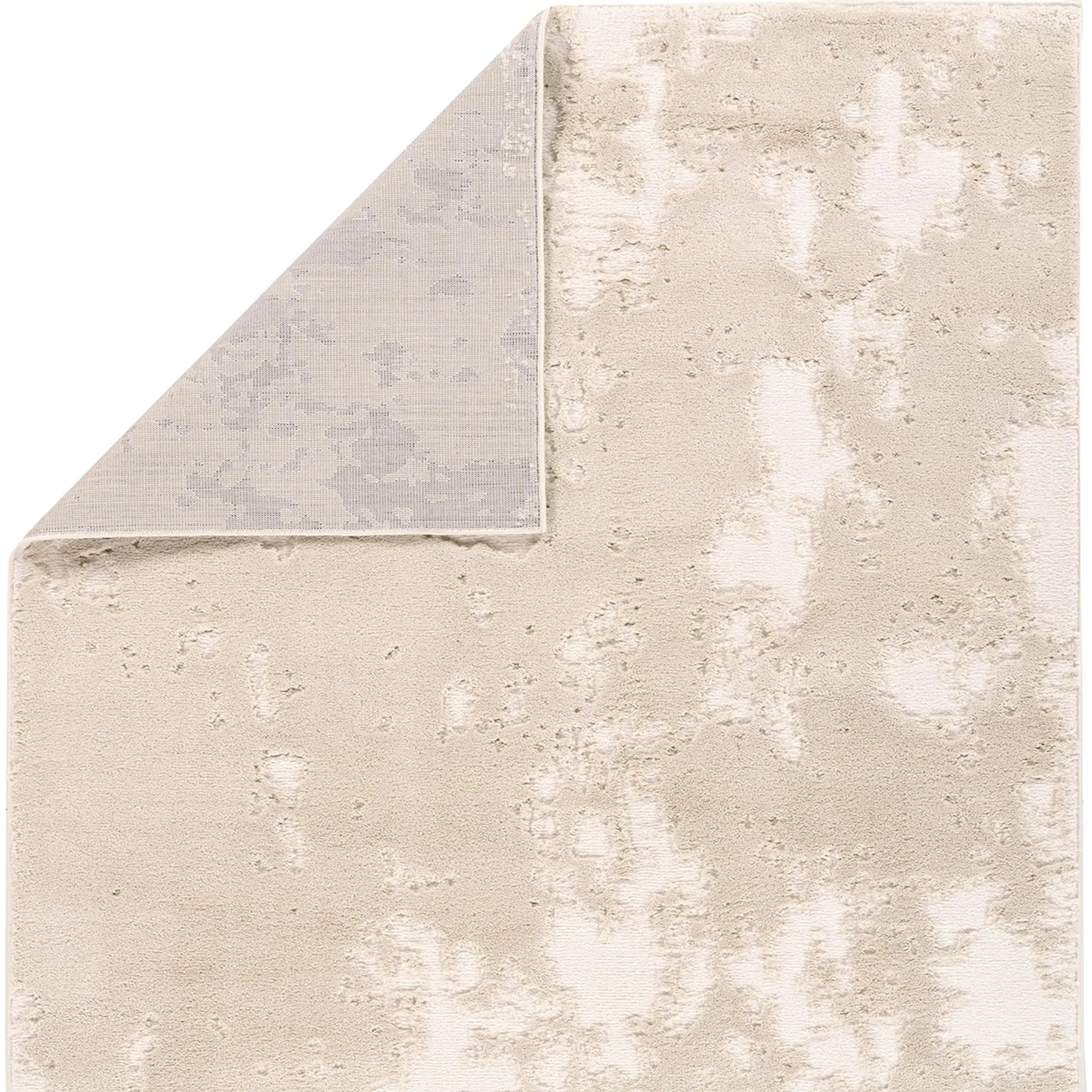 Jaida JID28 Rug - Image 3