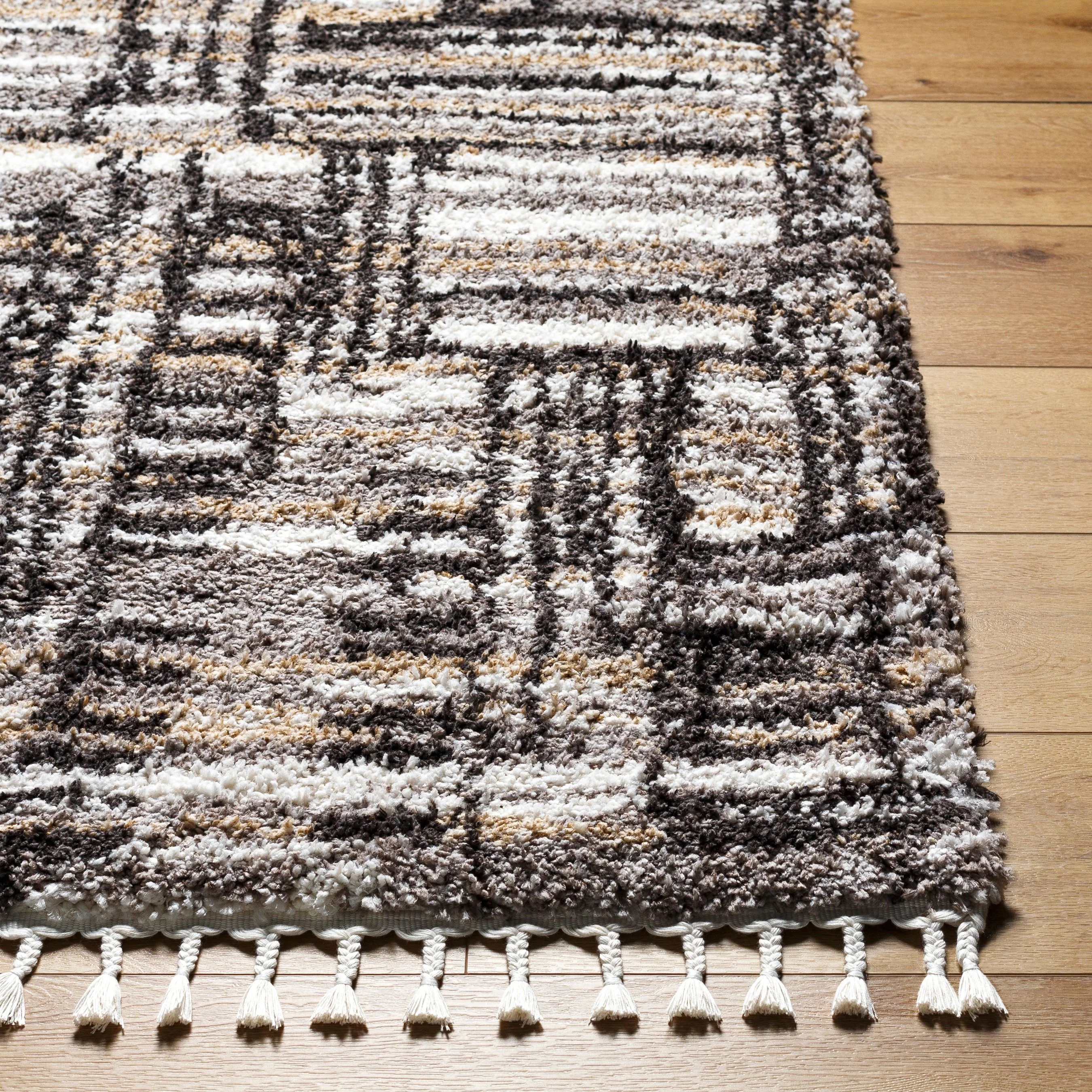 Jakarta Rug - Image 2