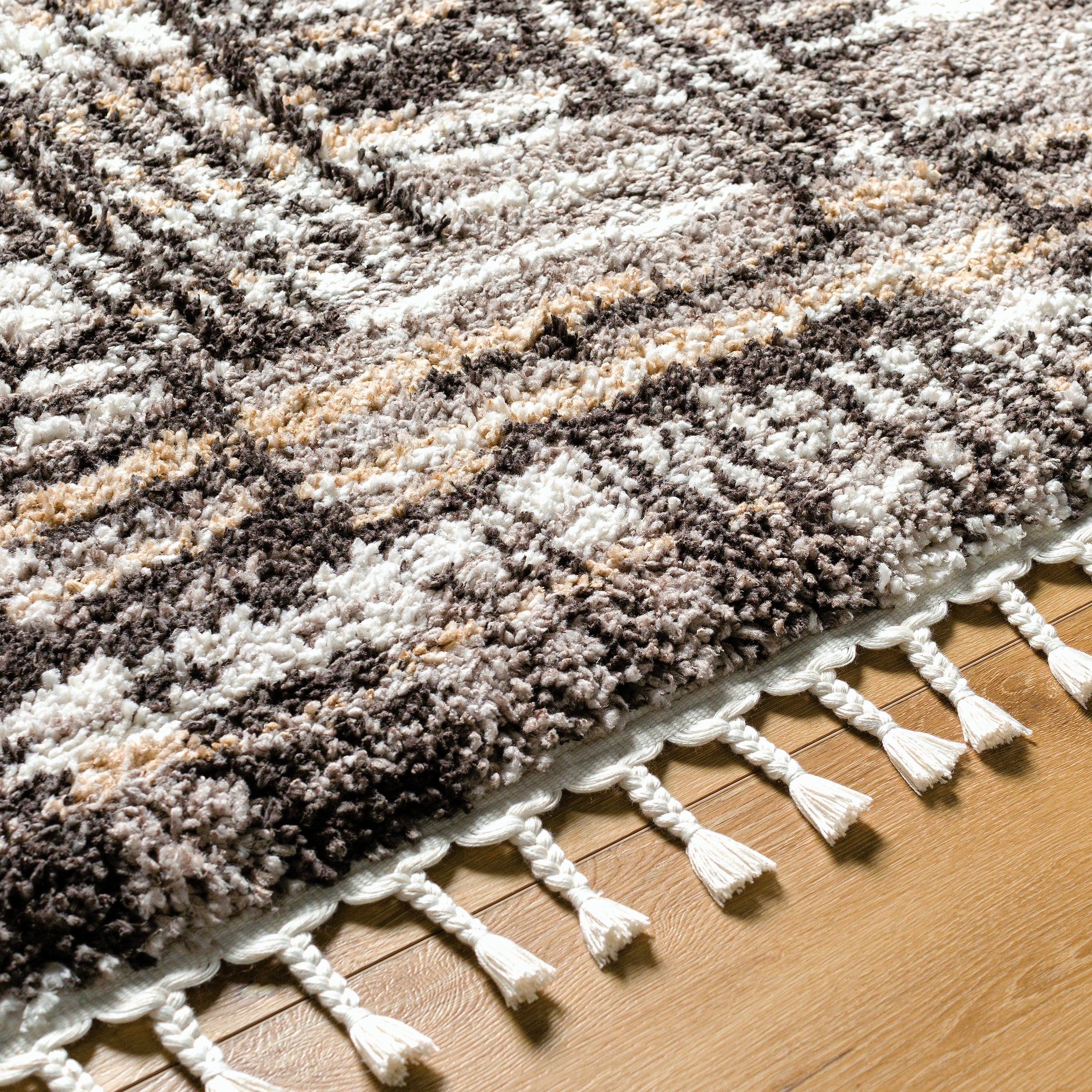 Jakarta Rug - Image 3