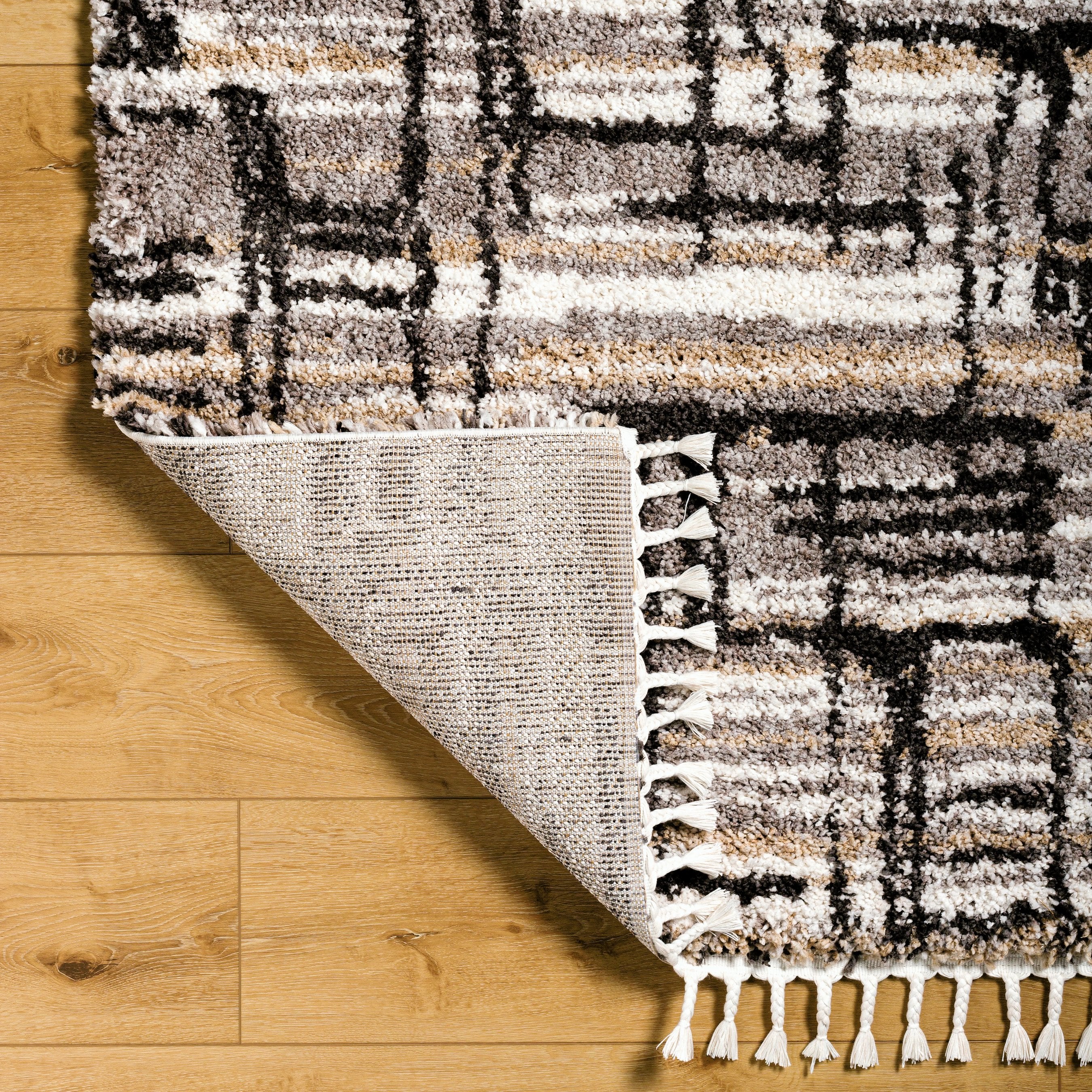 Jakarta Rug - Image 4