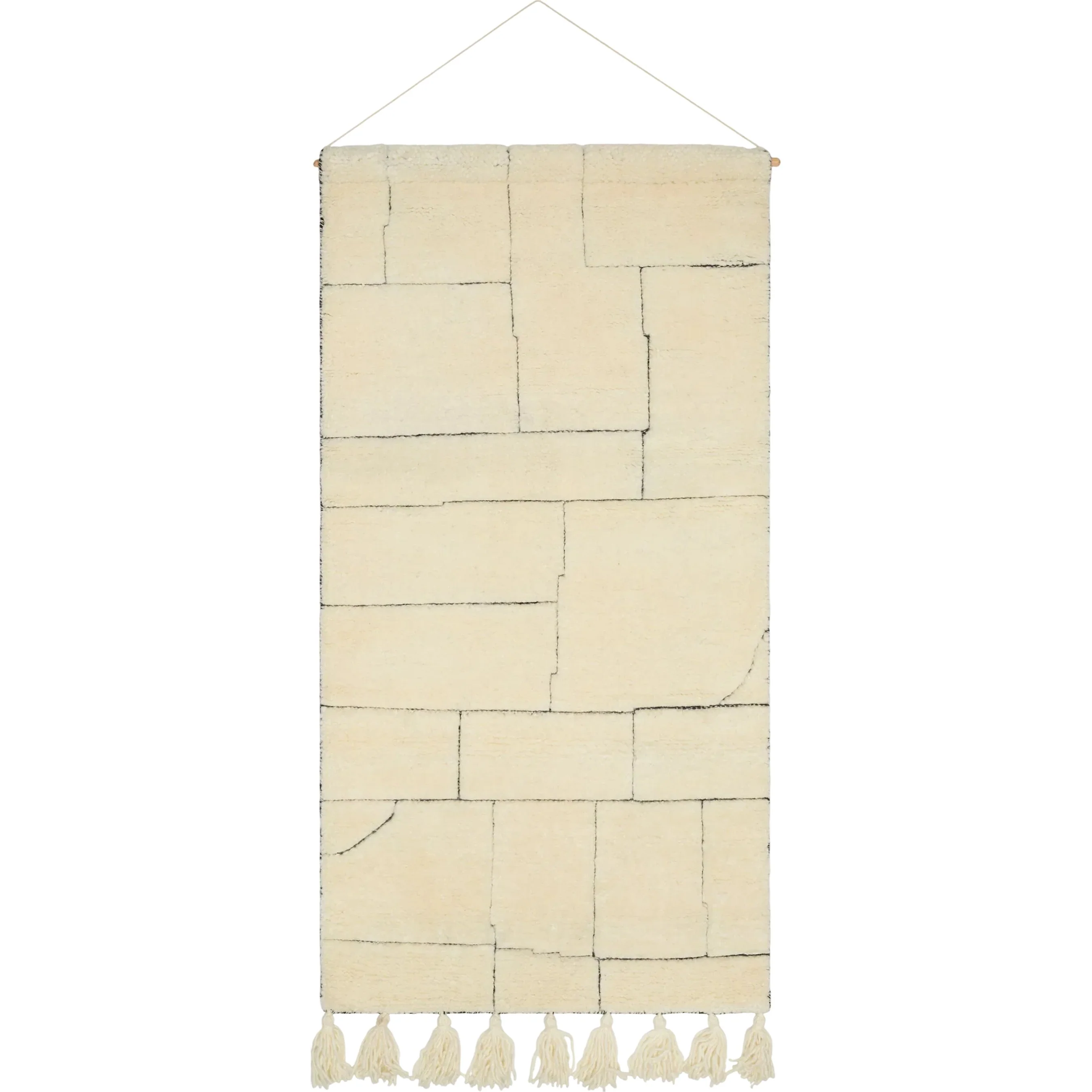Jakob 541869 Wall Decor