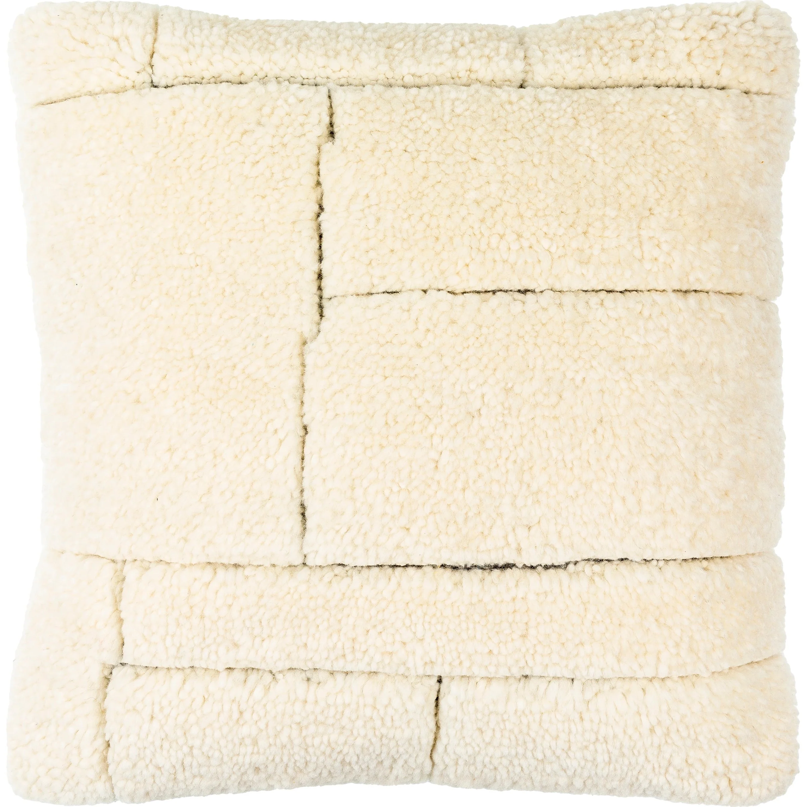 Jakob Pillow - 481429