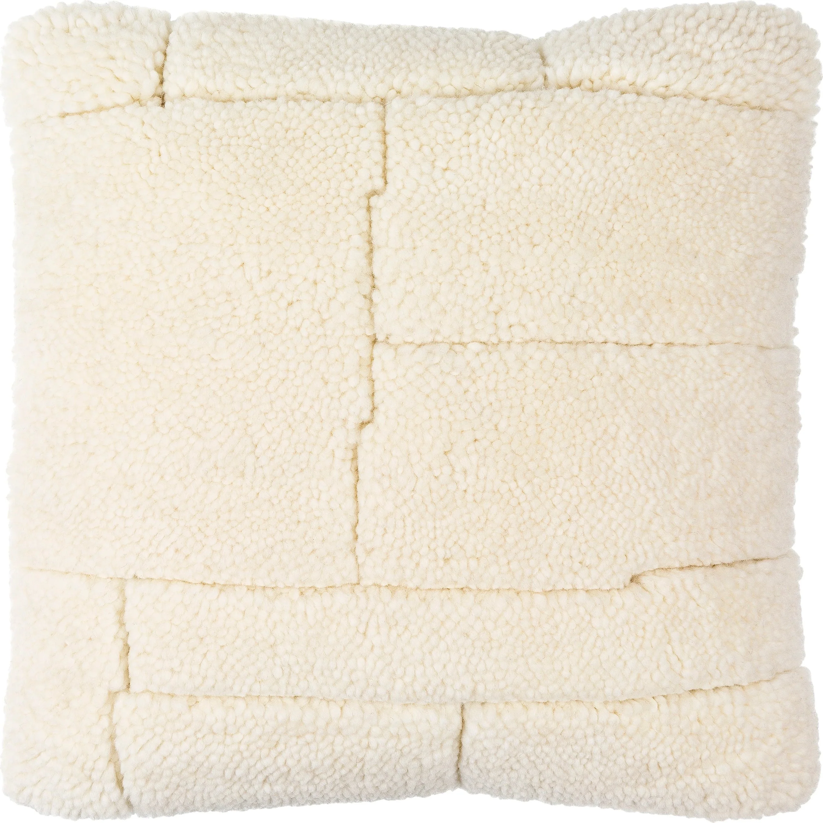 Jakob Pillow - 481434