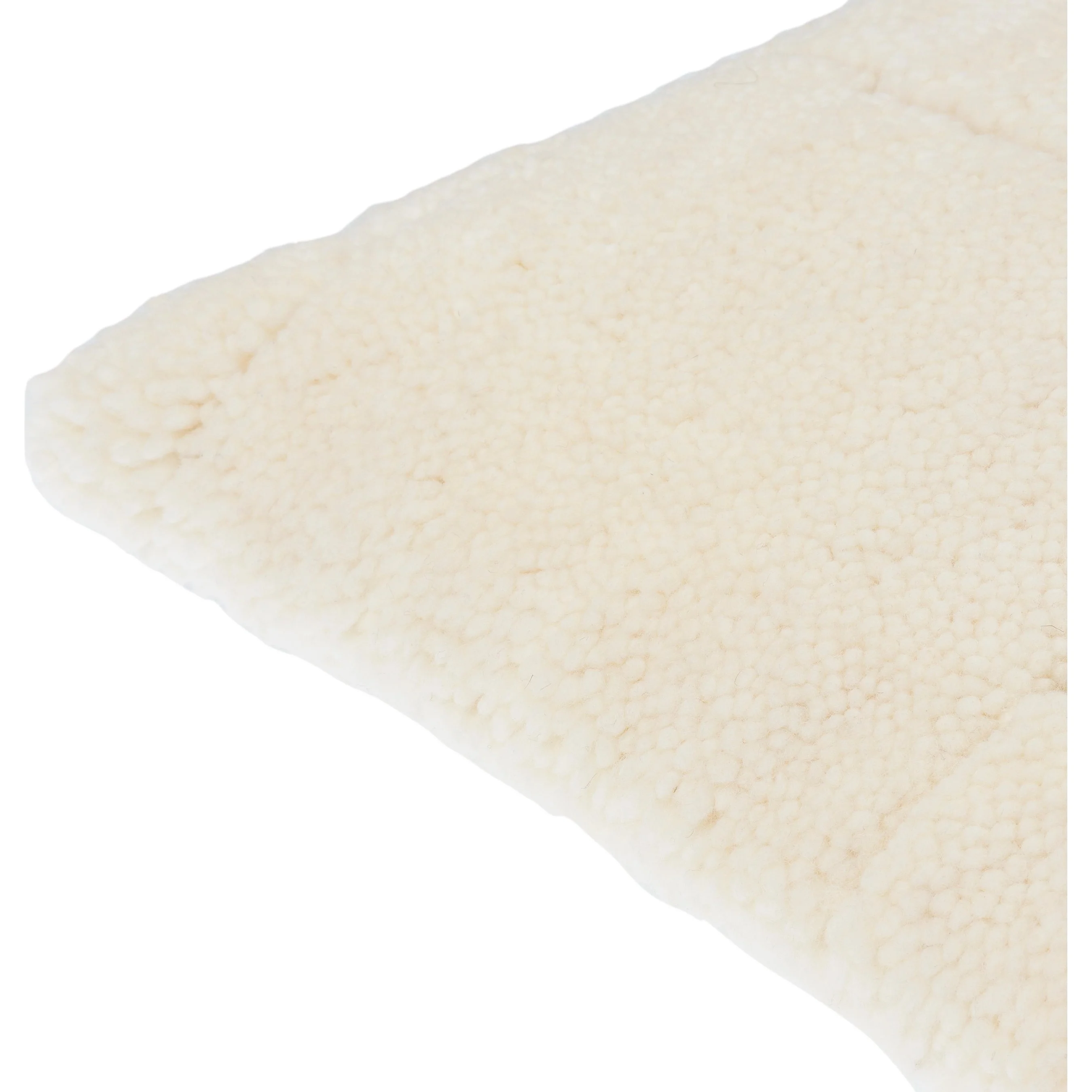 Jakob Pillow - 481434 - Image 2