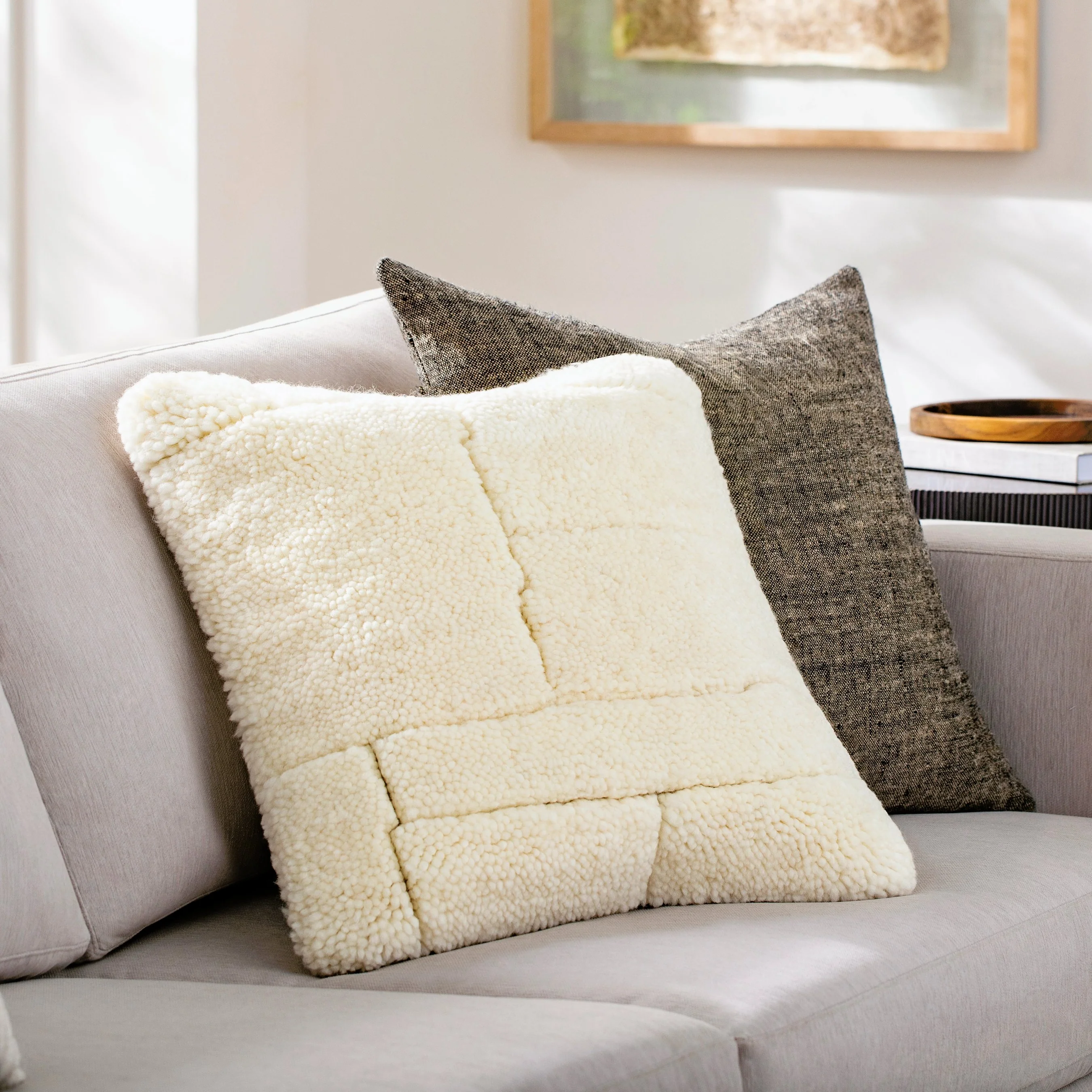 Jakob Pillow - 481434 - Image 3