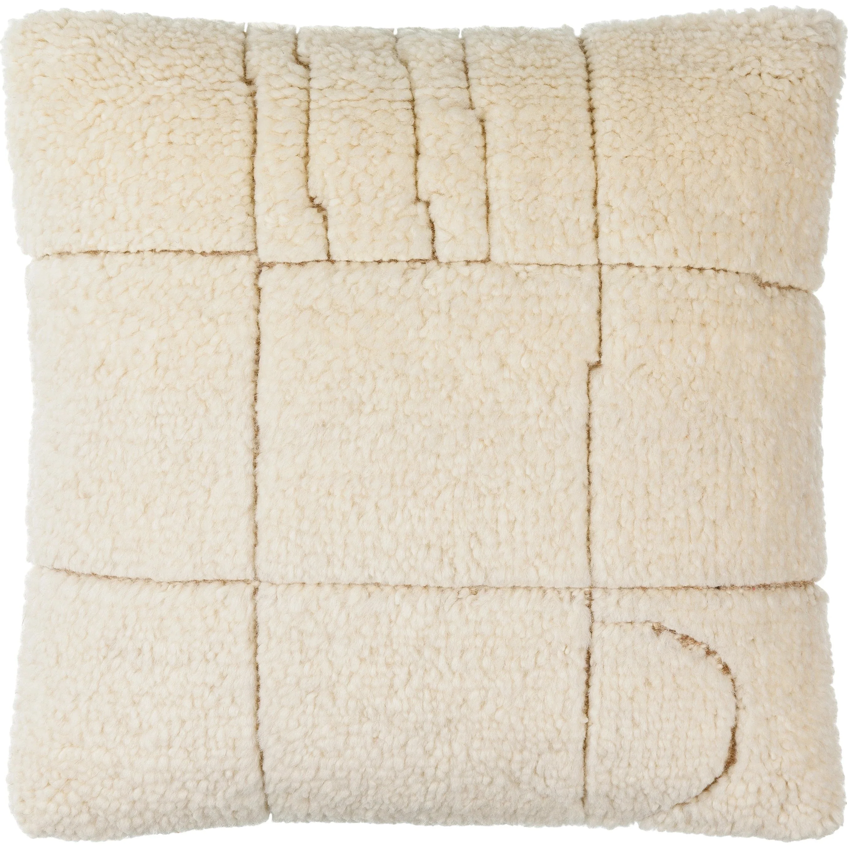Jakob Pillow - 481448