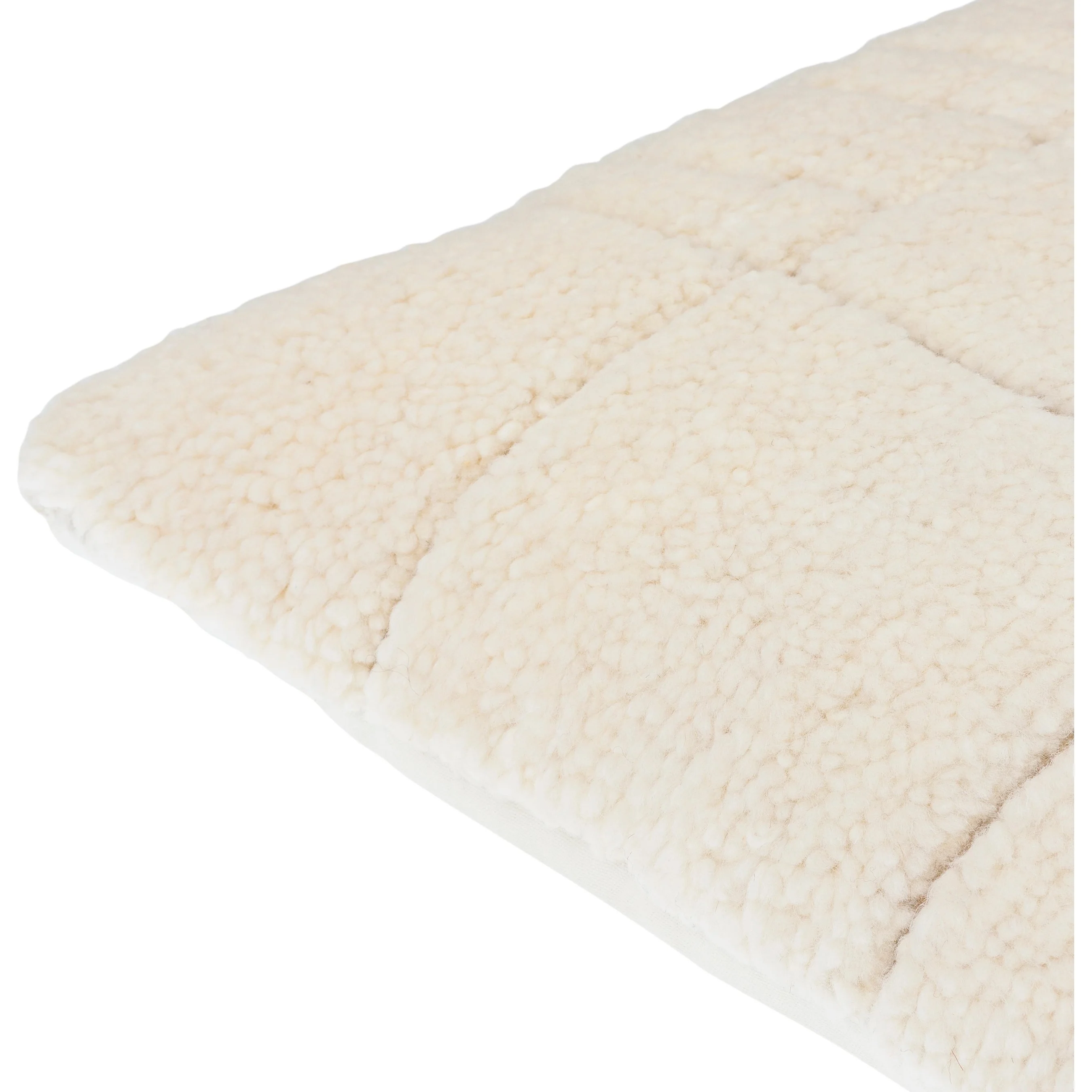 Jakob Pillow - 481448 - Image 2