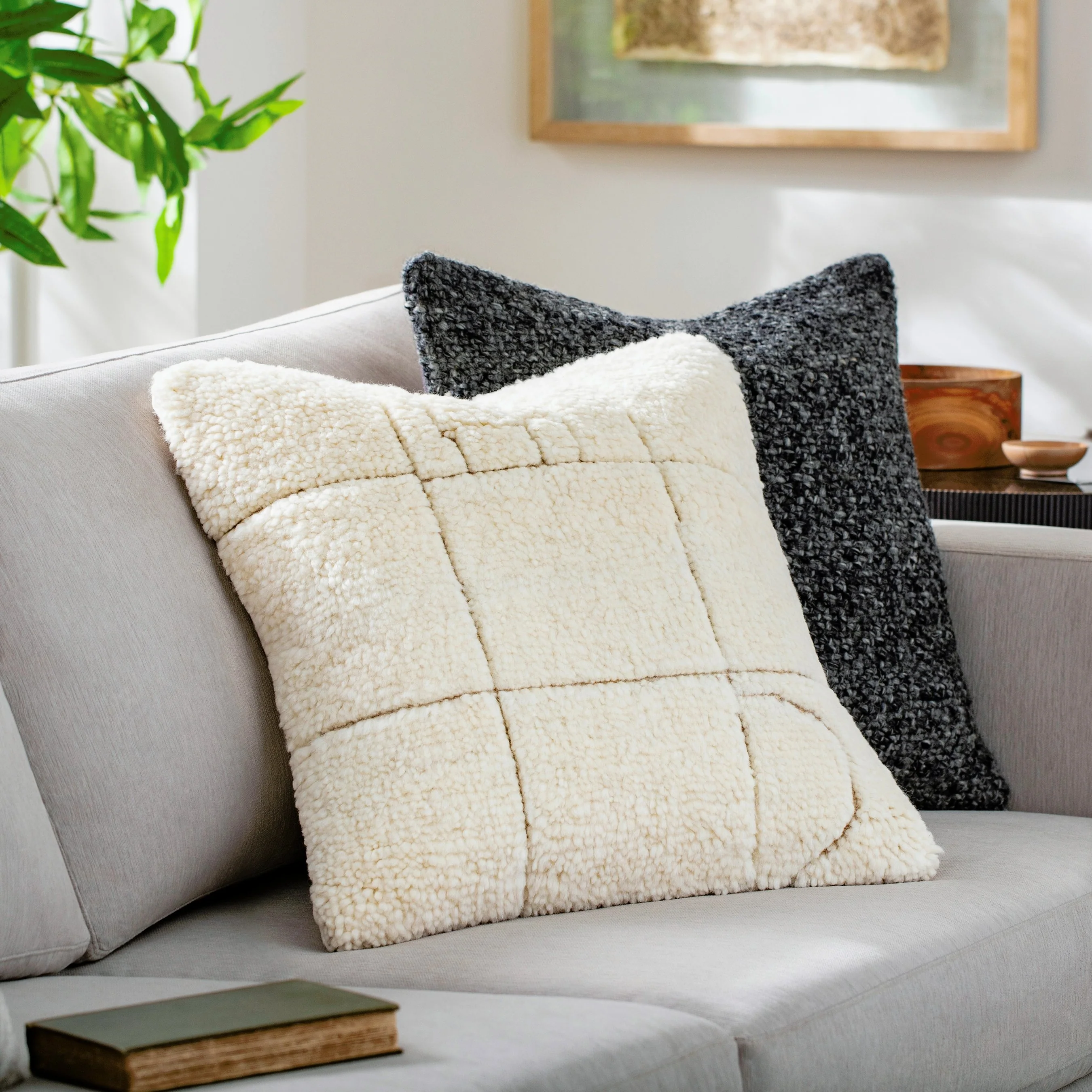 Jakob Pillow - 481448 - Image 3