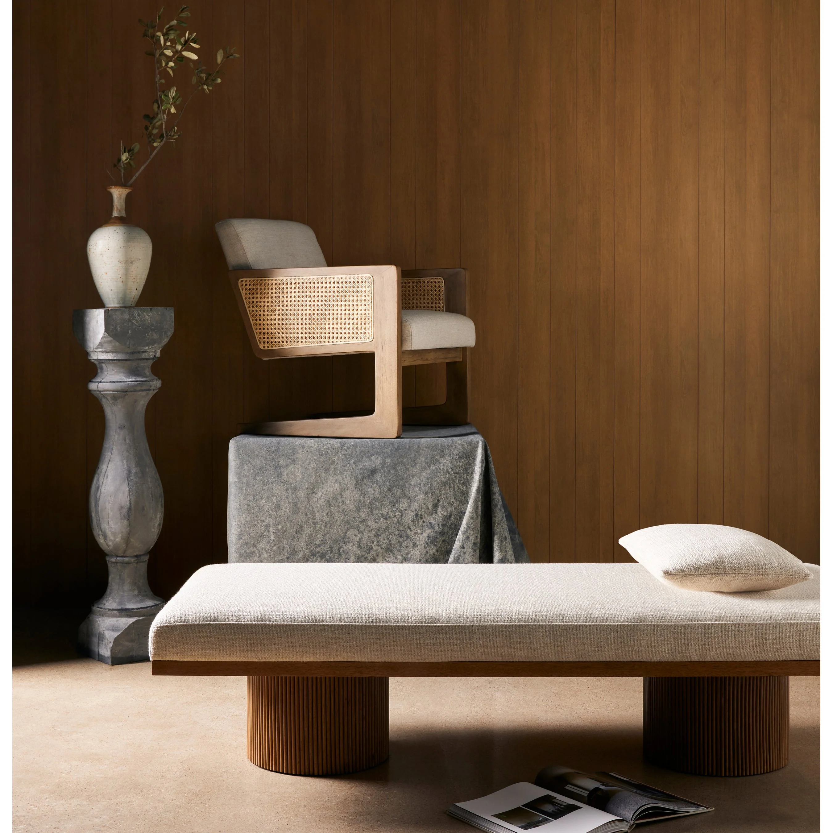 Jakobi Chaise - Image 11