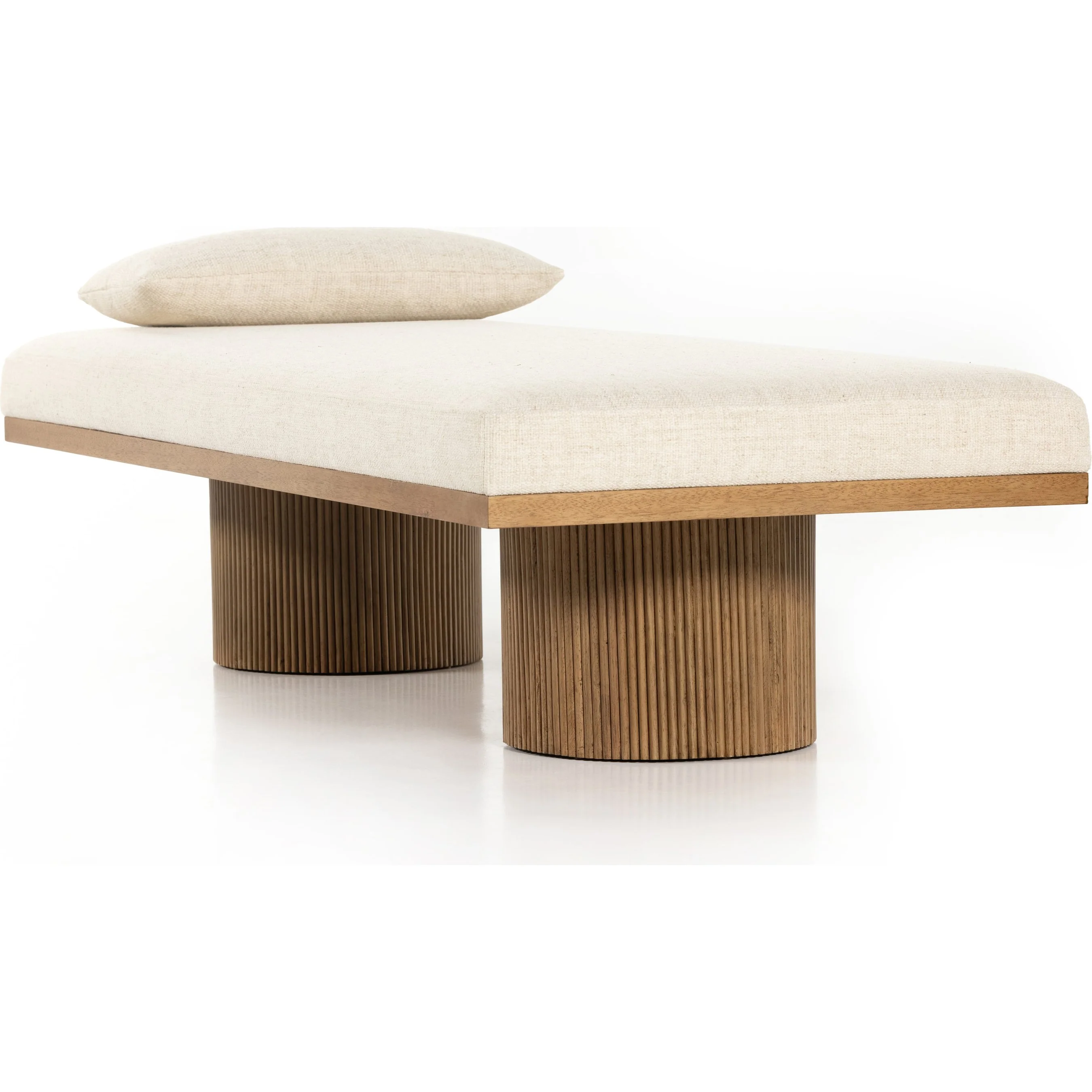Jakobi Chaise - Image 2