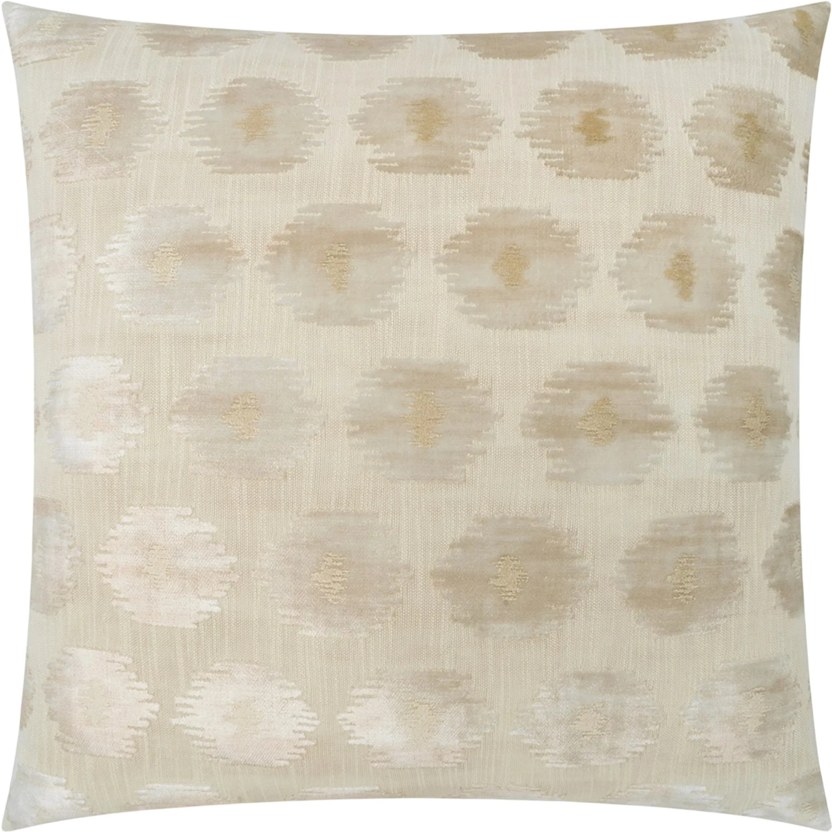 Jalico Pillow