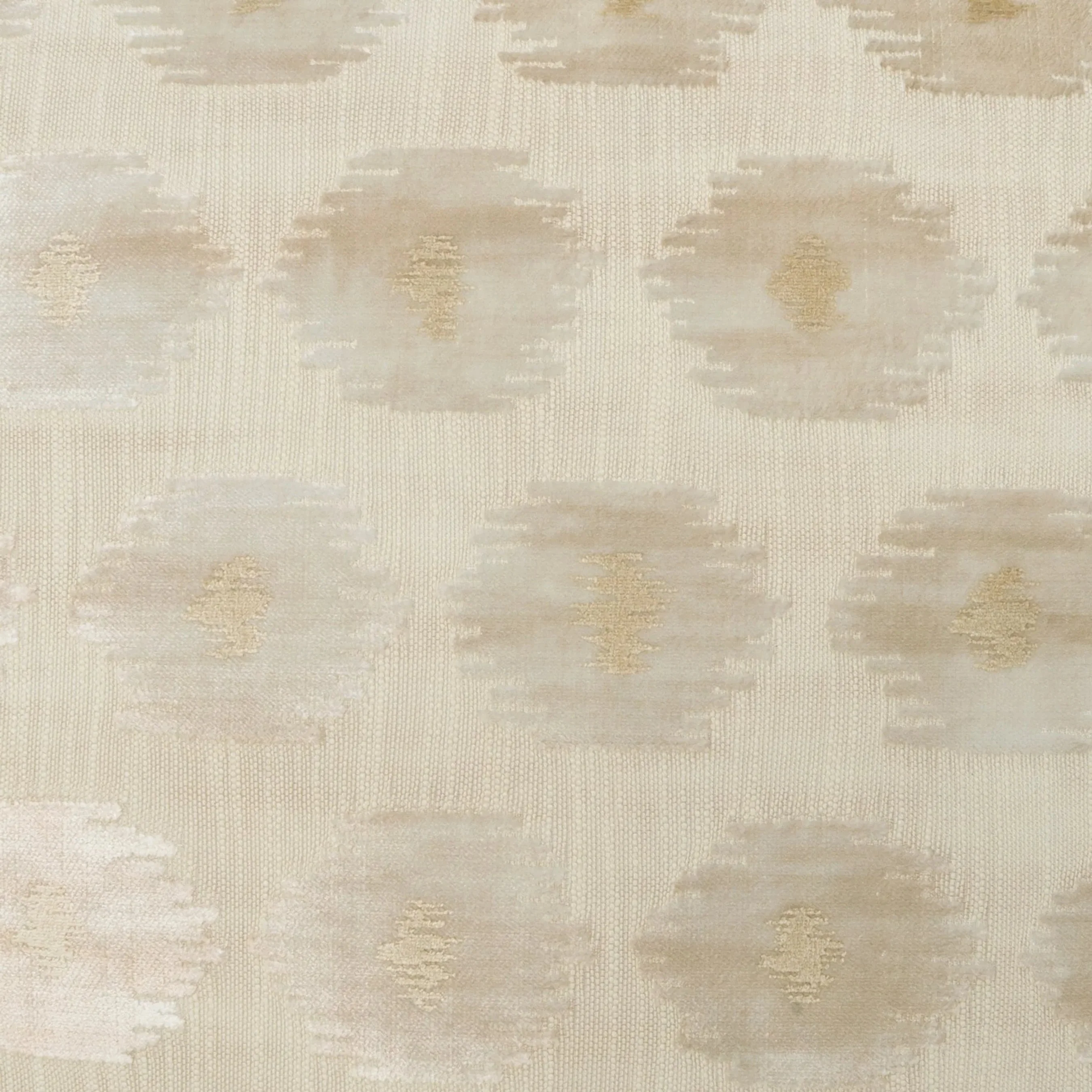Jalico Pillow - Image 2